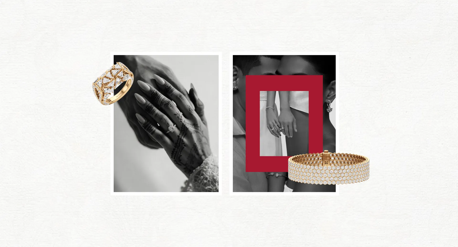 From Mehendi to Reception: One Jewellery Set That Works Across Every Wedding Function