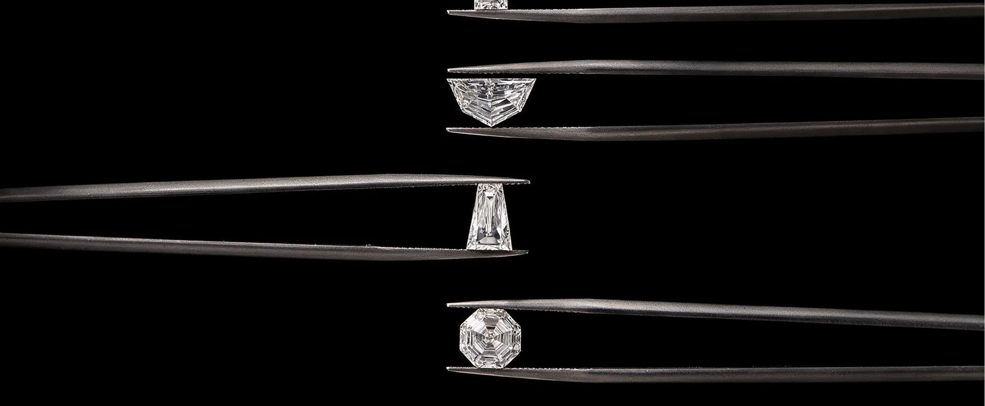 Where Should You Spend More: Diamond Cut, Carat or Clarity?