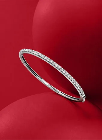 Bangle