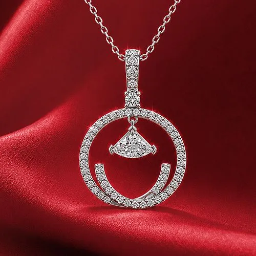 PENDANT