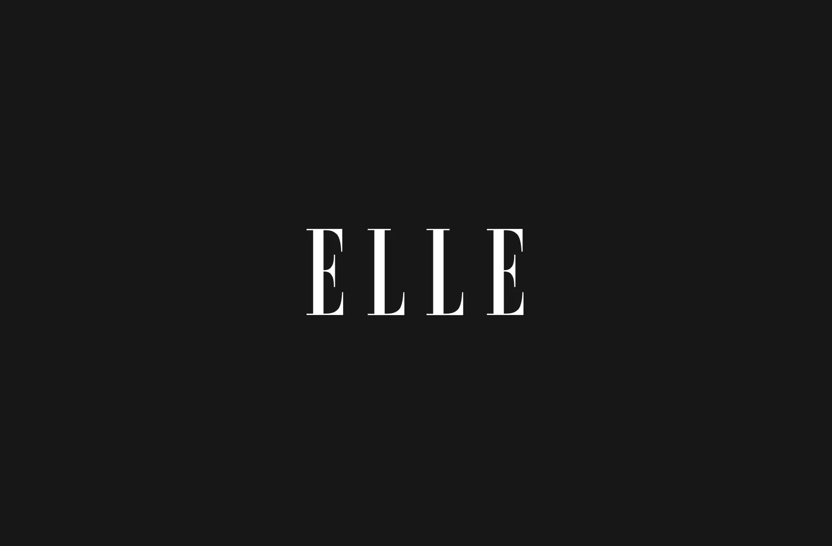 ELLE Press