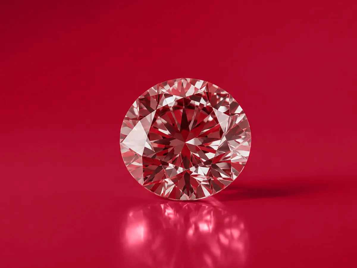 Five Things Nobody Tells Us Before Buying a Lab-Grown Diamond