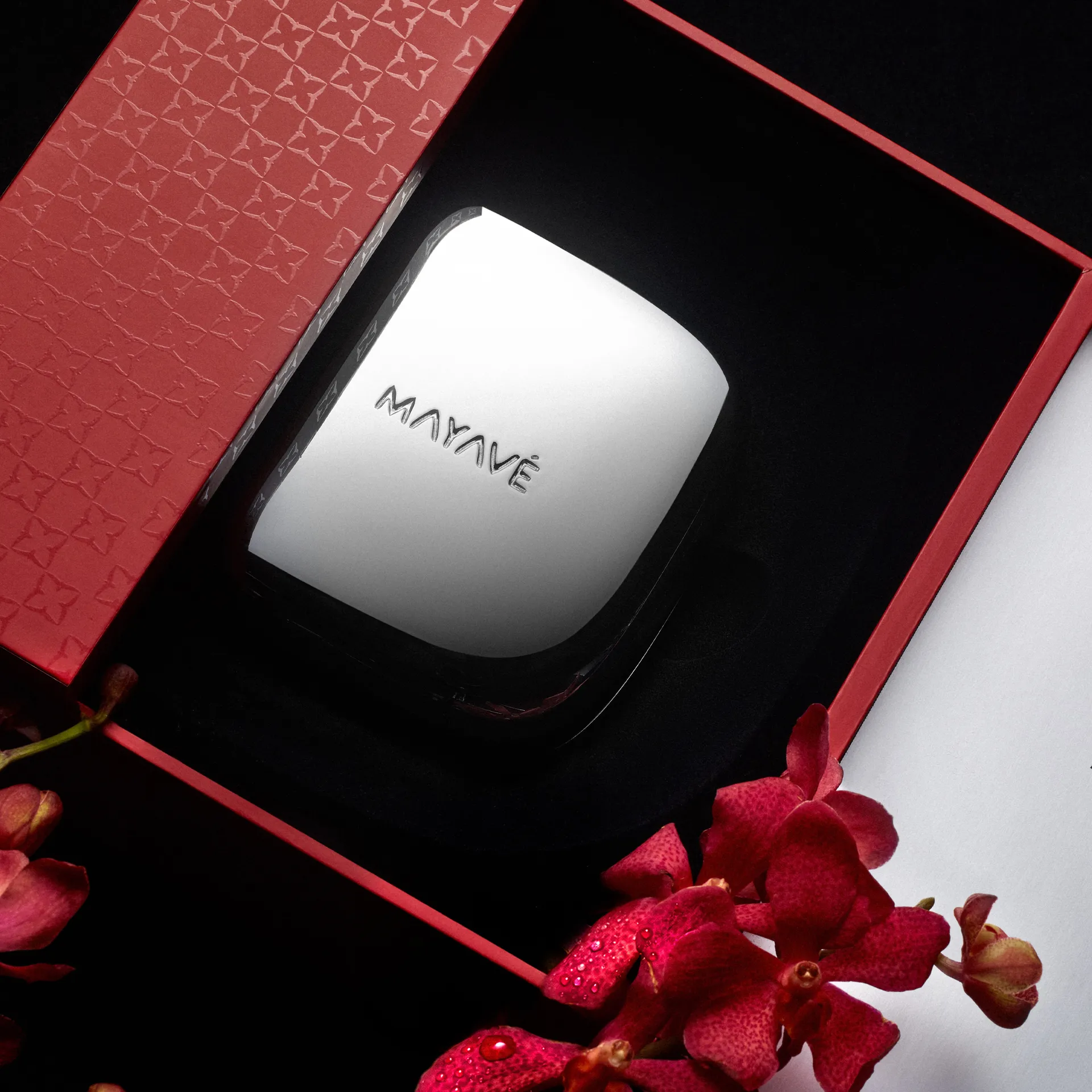 Signature Packaging
