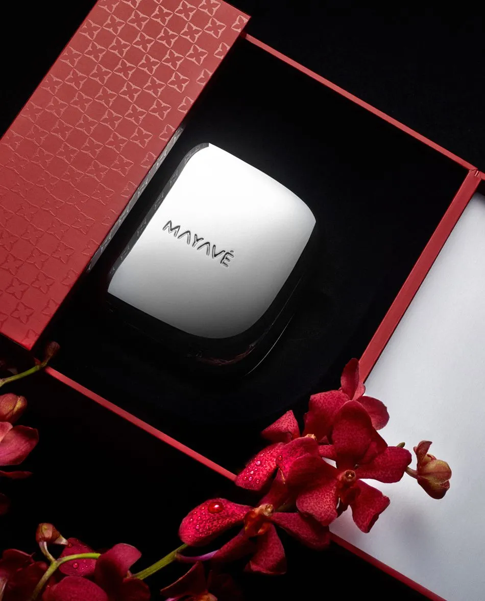 Signature Packaging