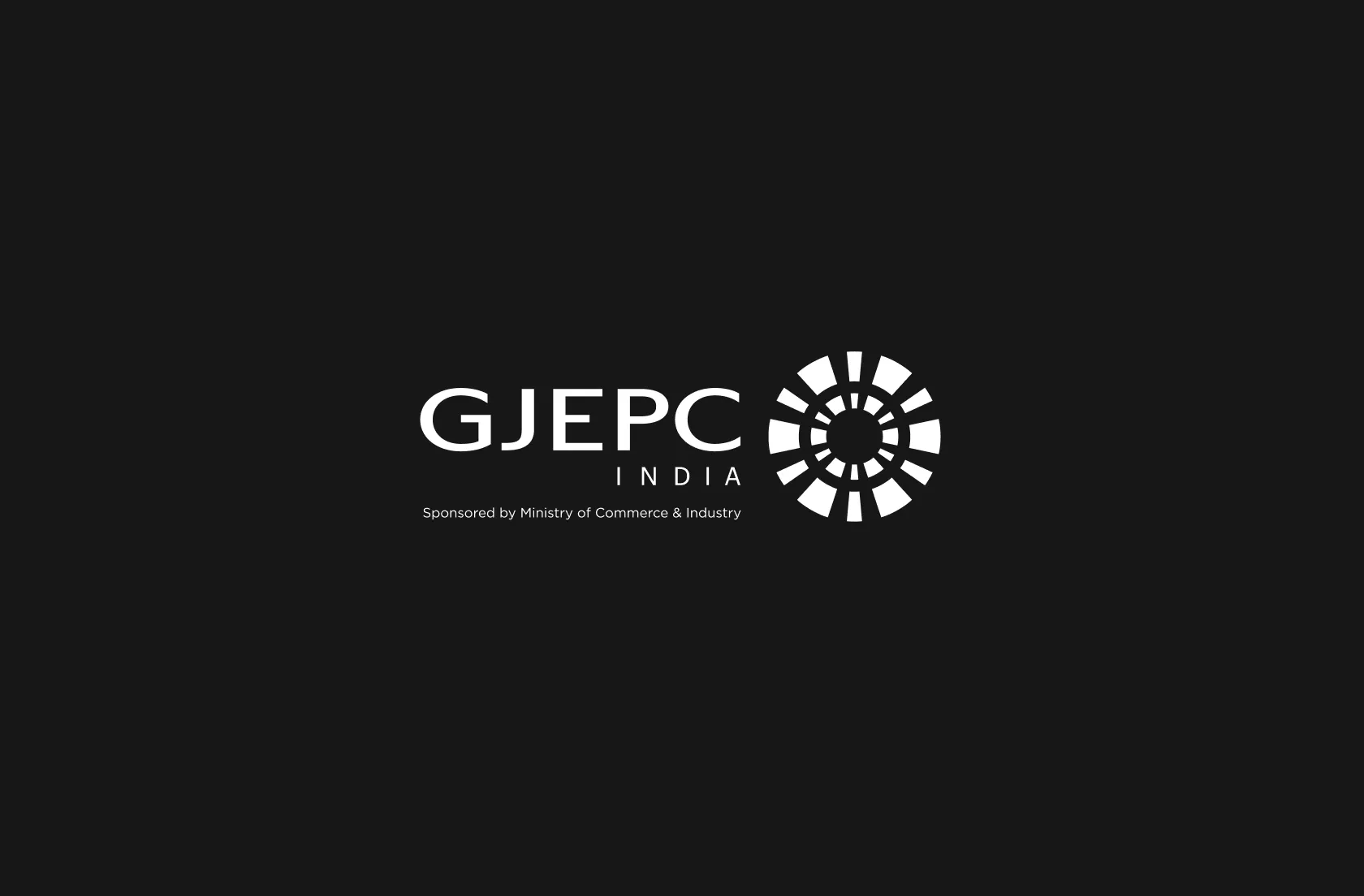 GJPEC Press