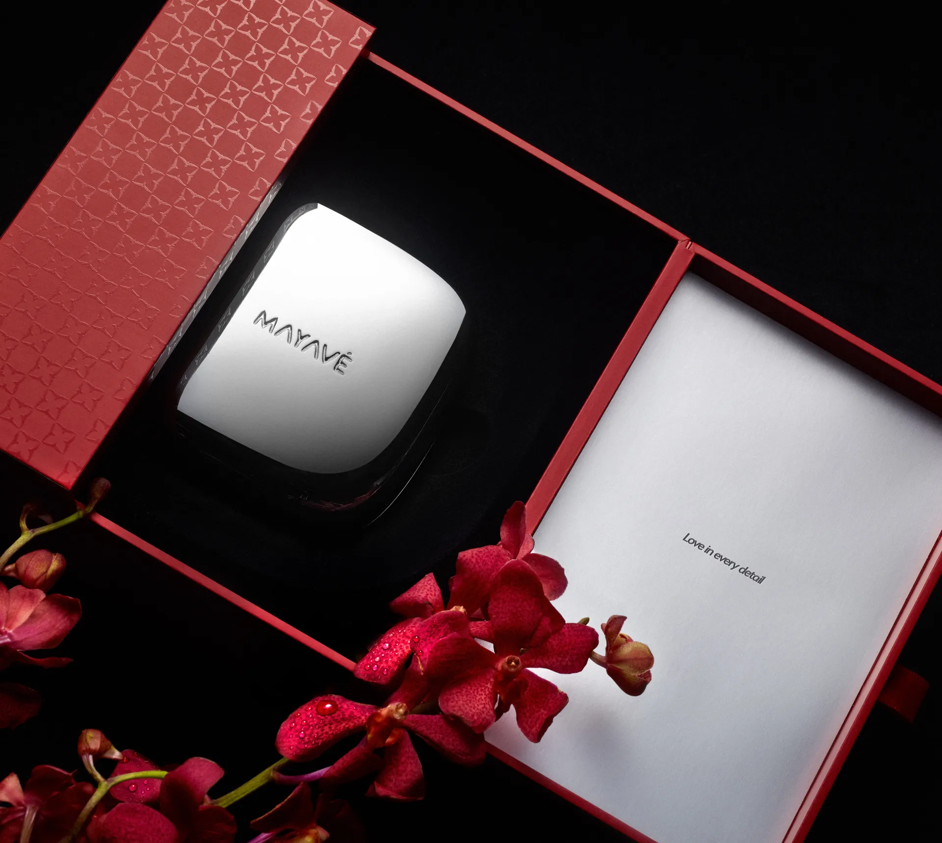 BOUNDLESS GIFTS