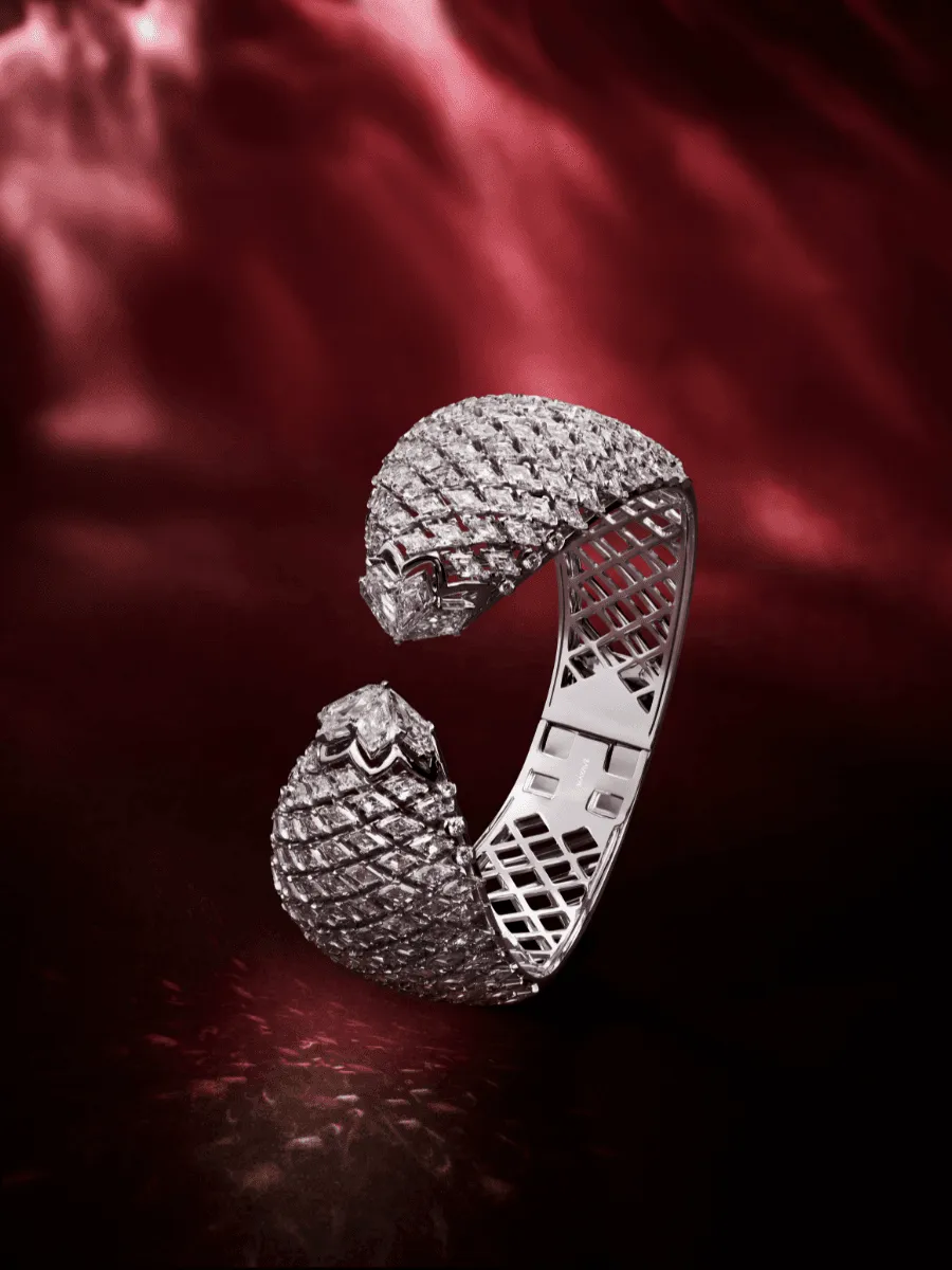 BANGLE