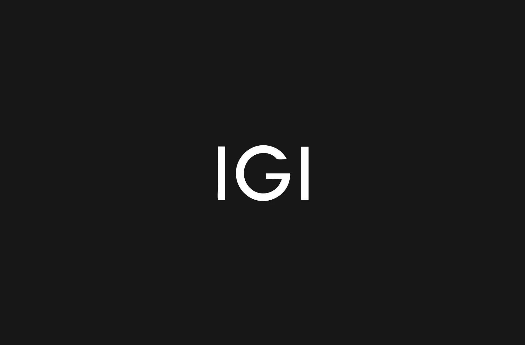 IGI WORLDWIDE Press