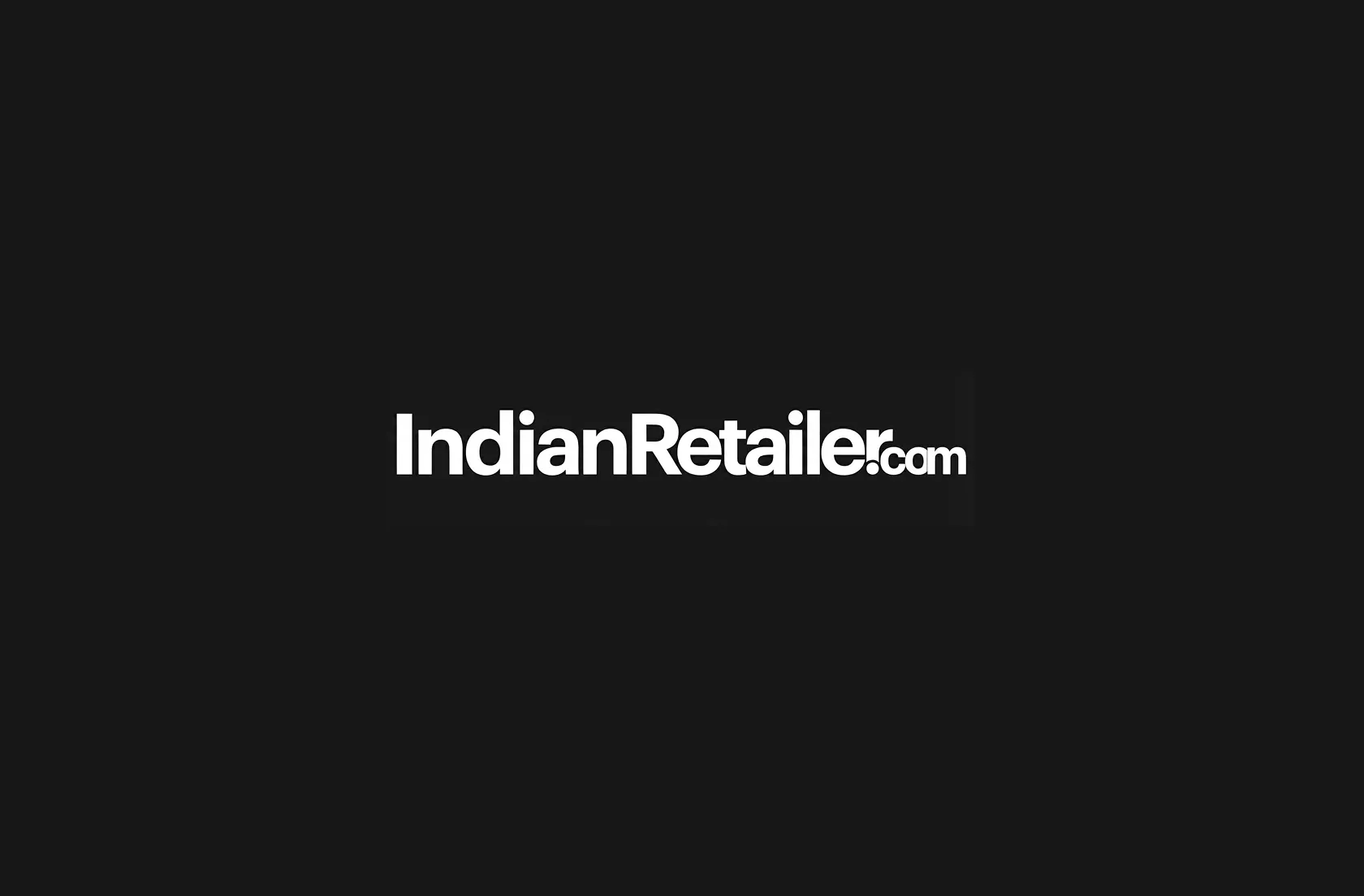 INDIAN RETAILER Press
