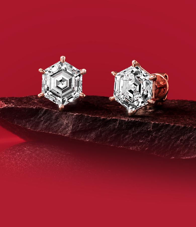 Studs, Elevated Product Listing