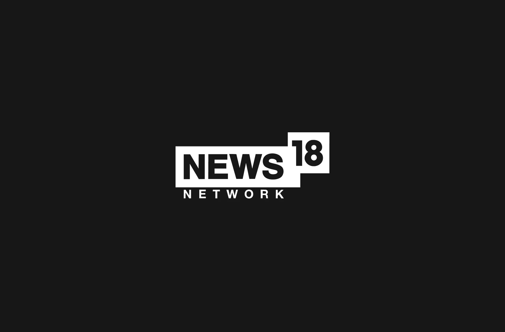 NEWS 18 Press