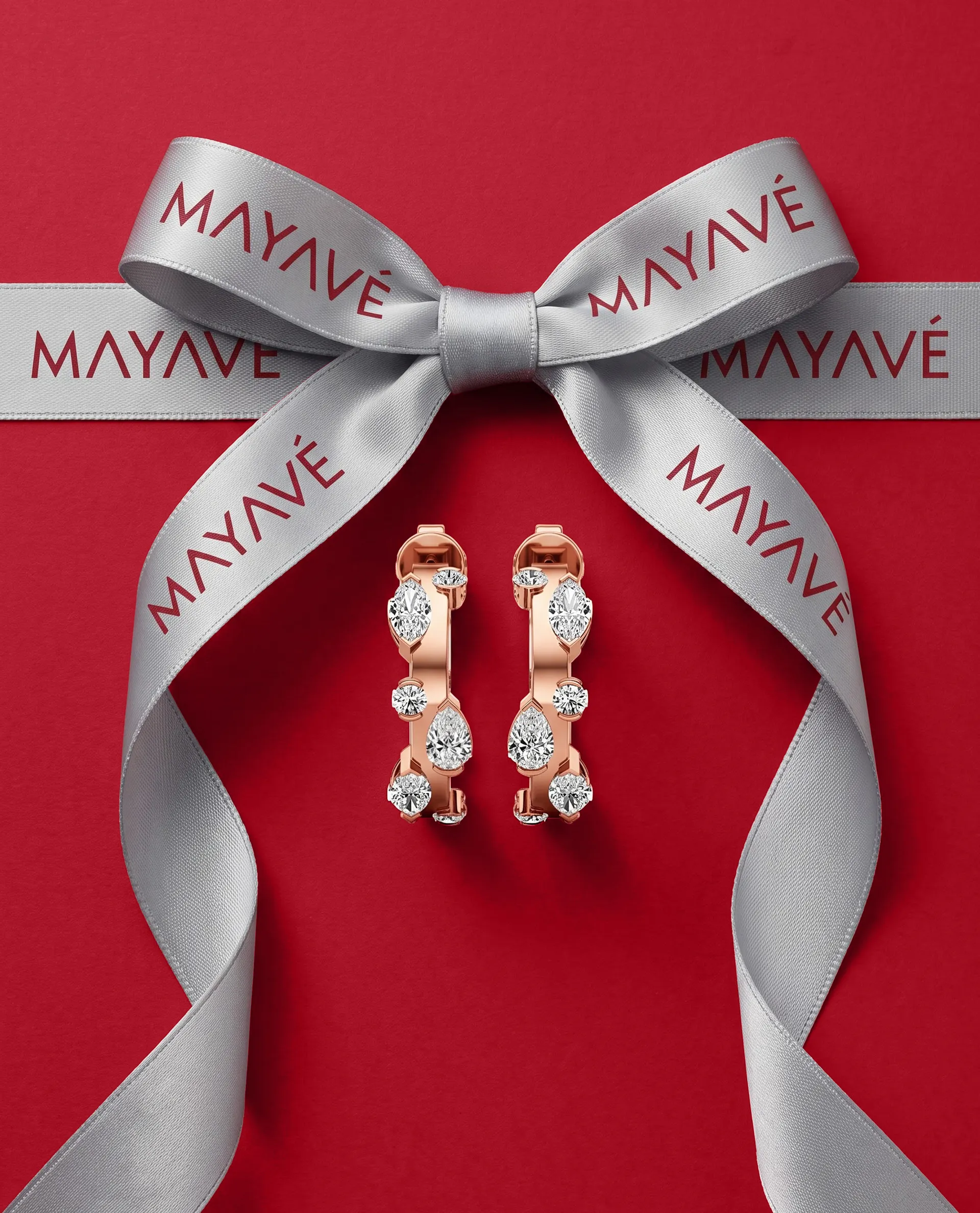 Promotional Banner Product Listing