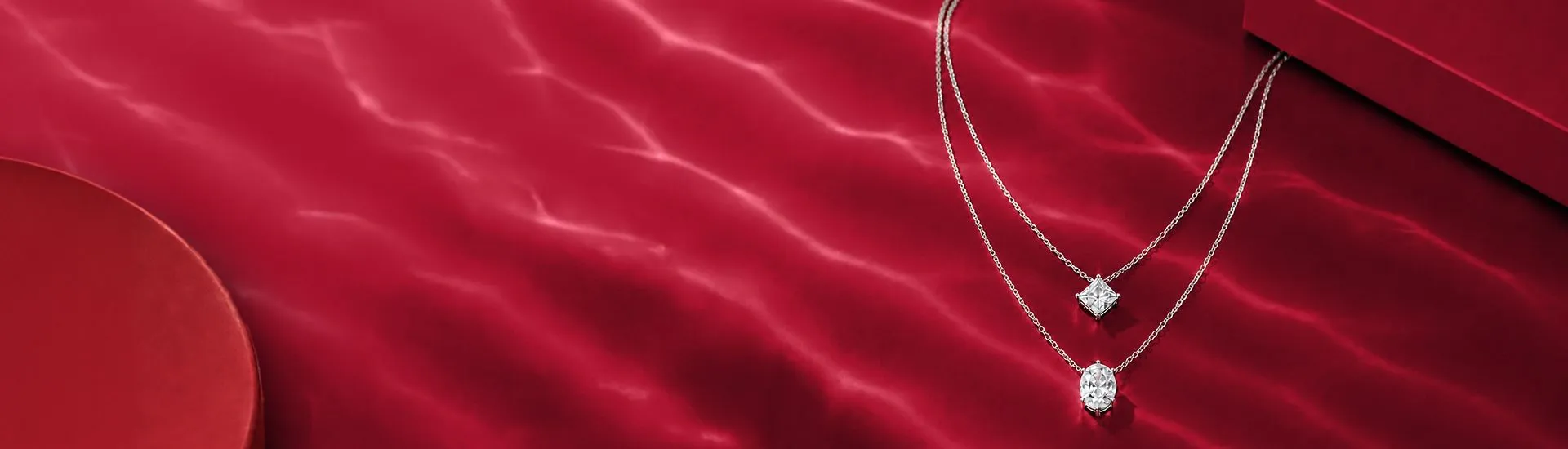 PENDANTS Product Listing