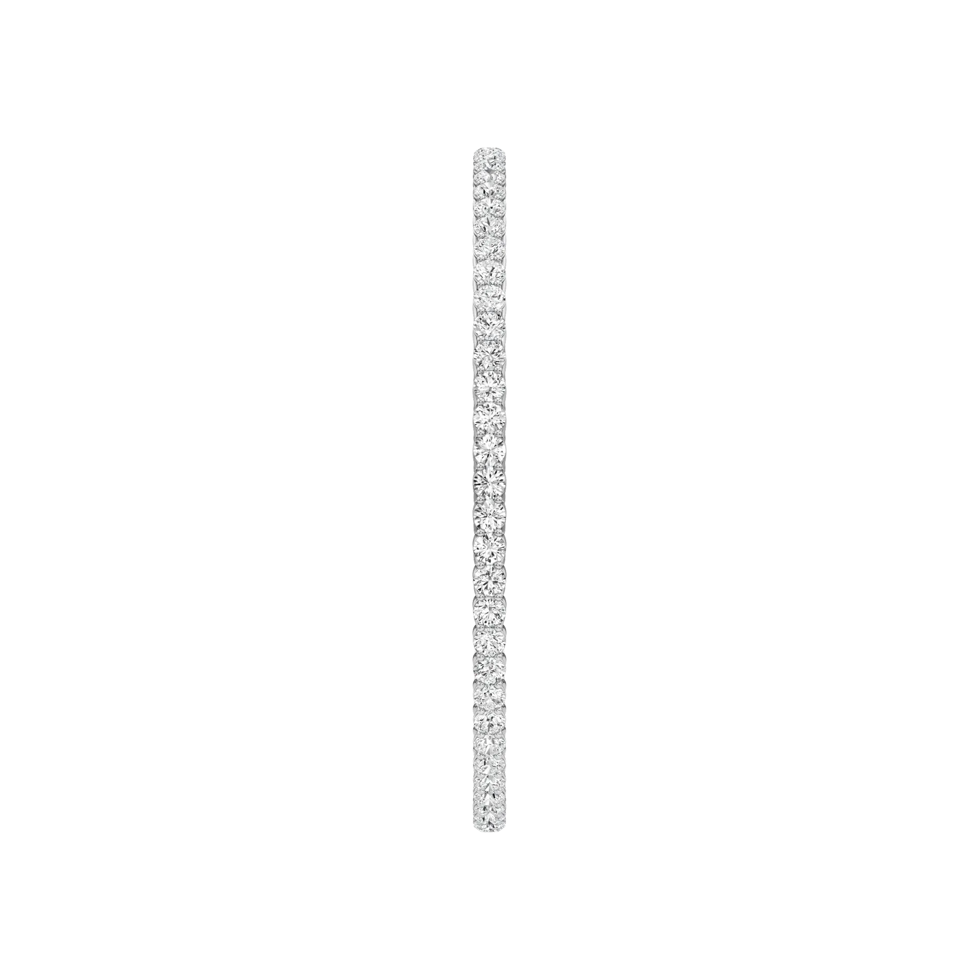 Fermée Deux White 4