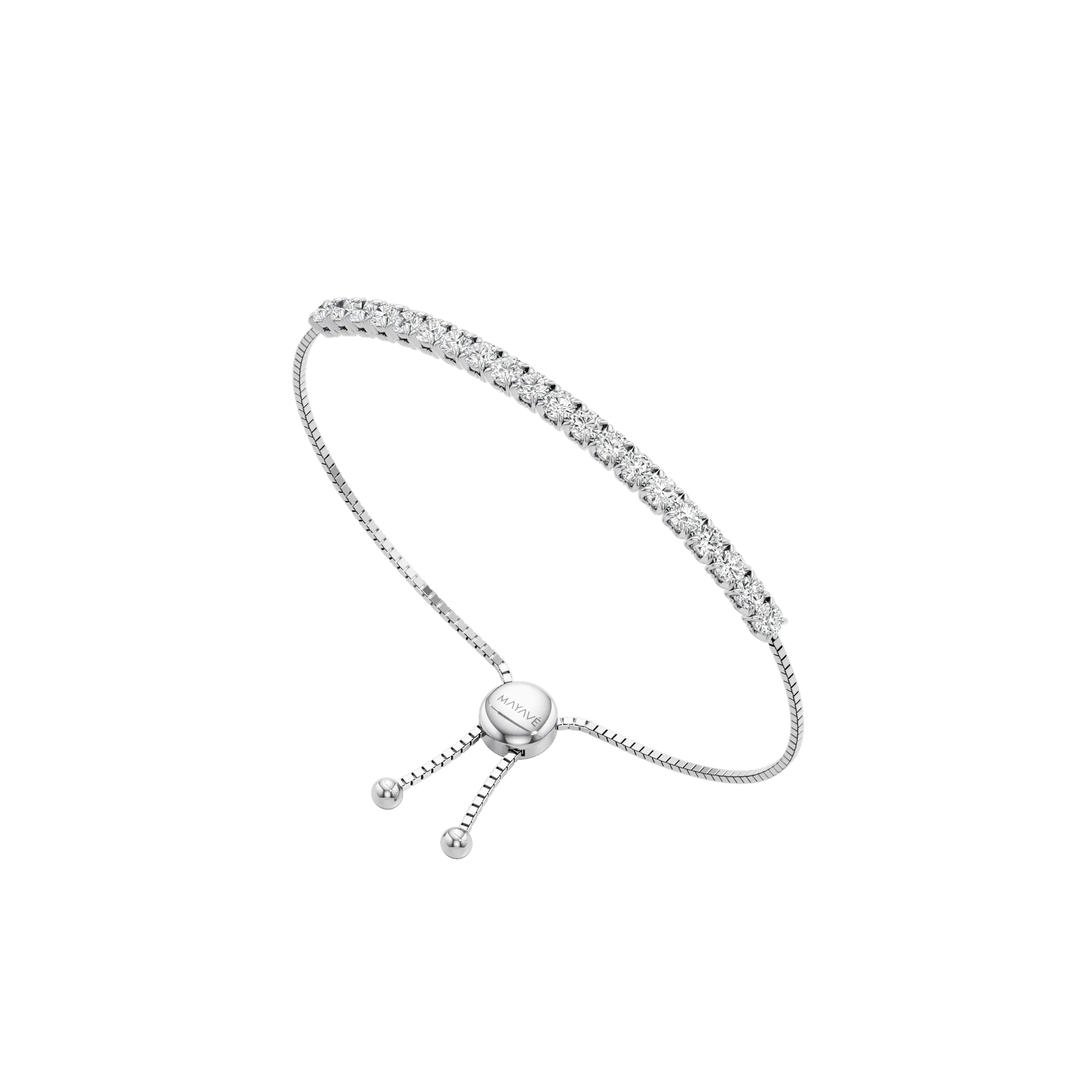 Solenne White 4