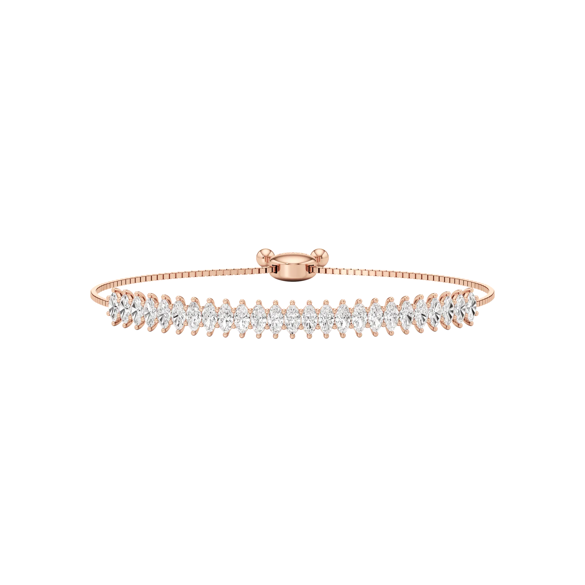 Solenne Vive Rose 1