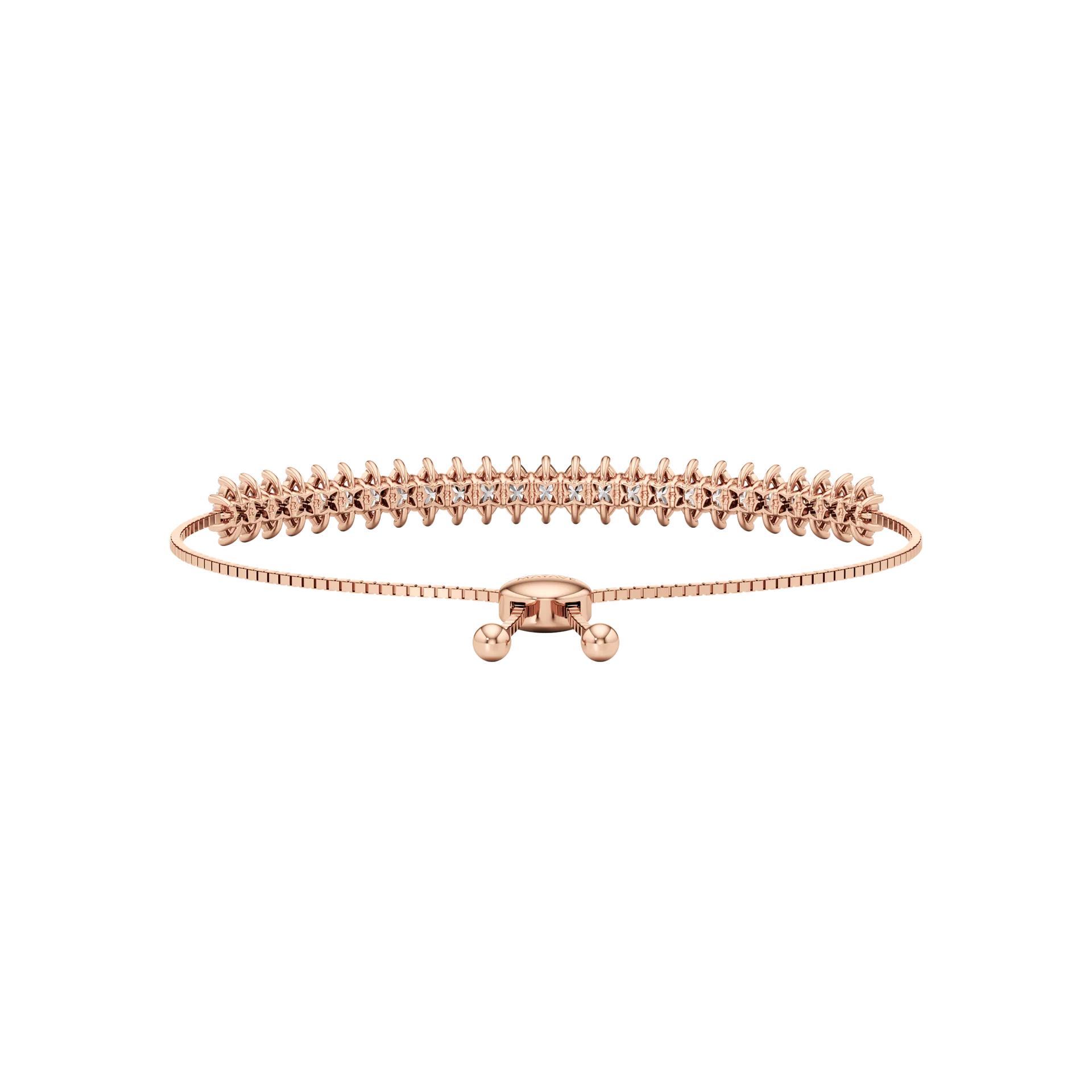 Solenne Vive Rose 2