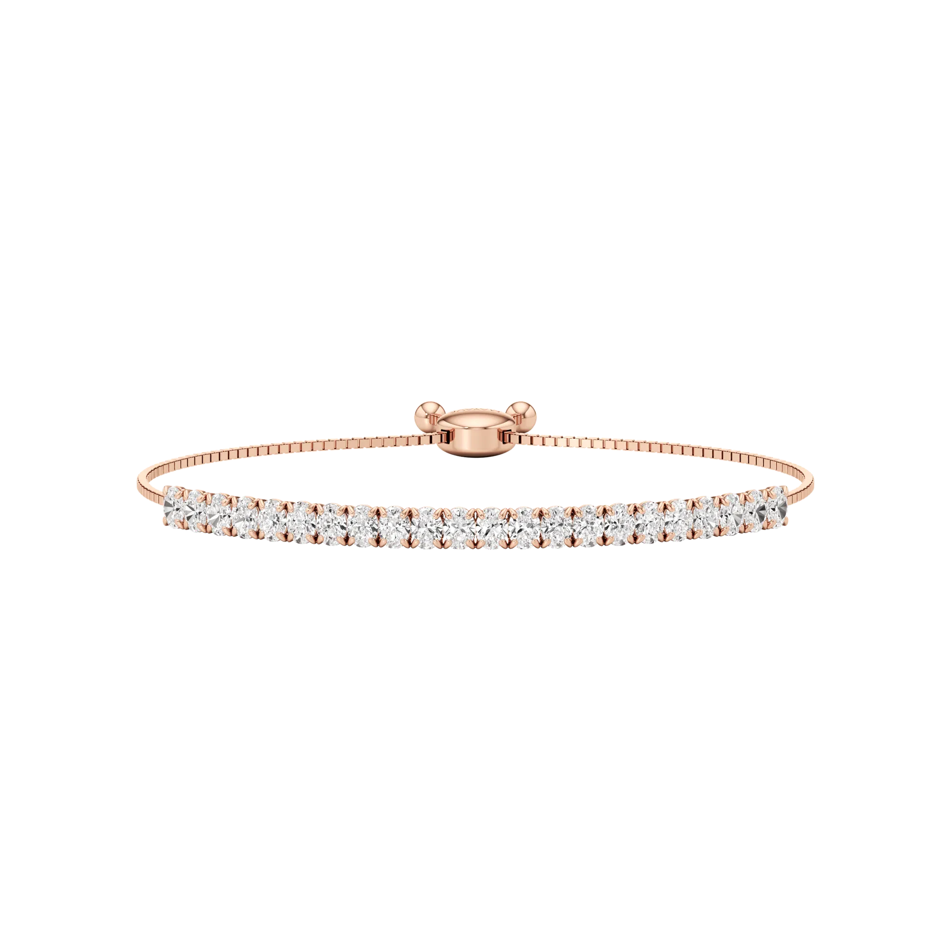 Solenne Élan Rose 1