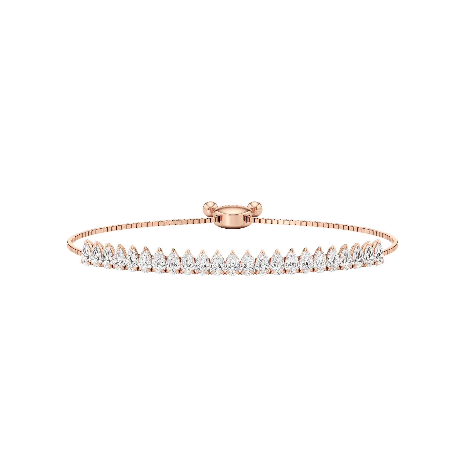 Solenne Solé Rose 1