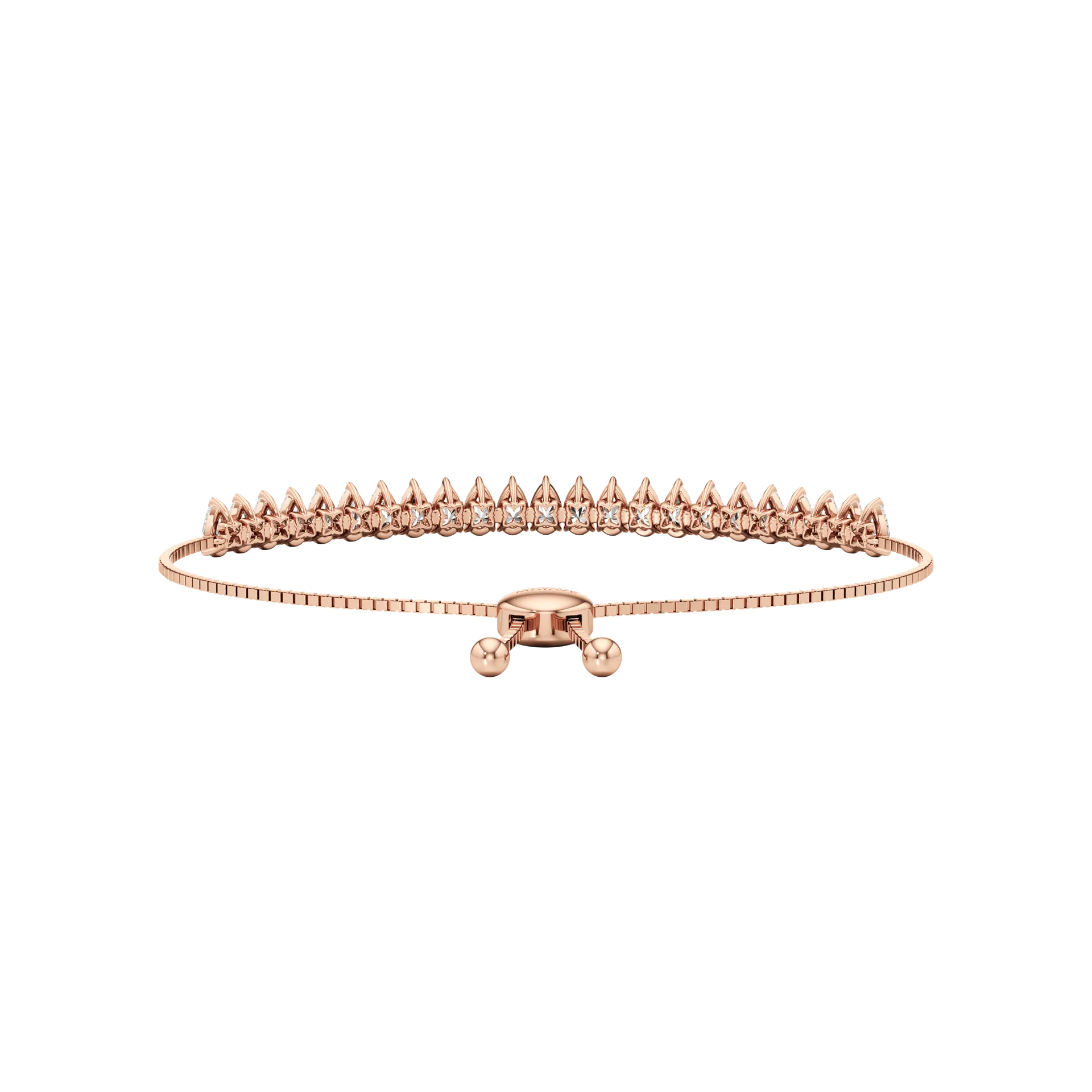 Solenne Solé Rose 2