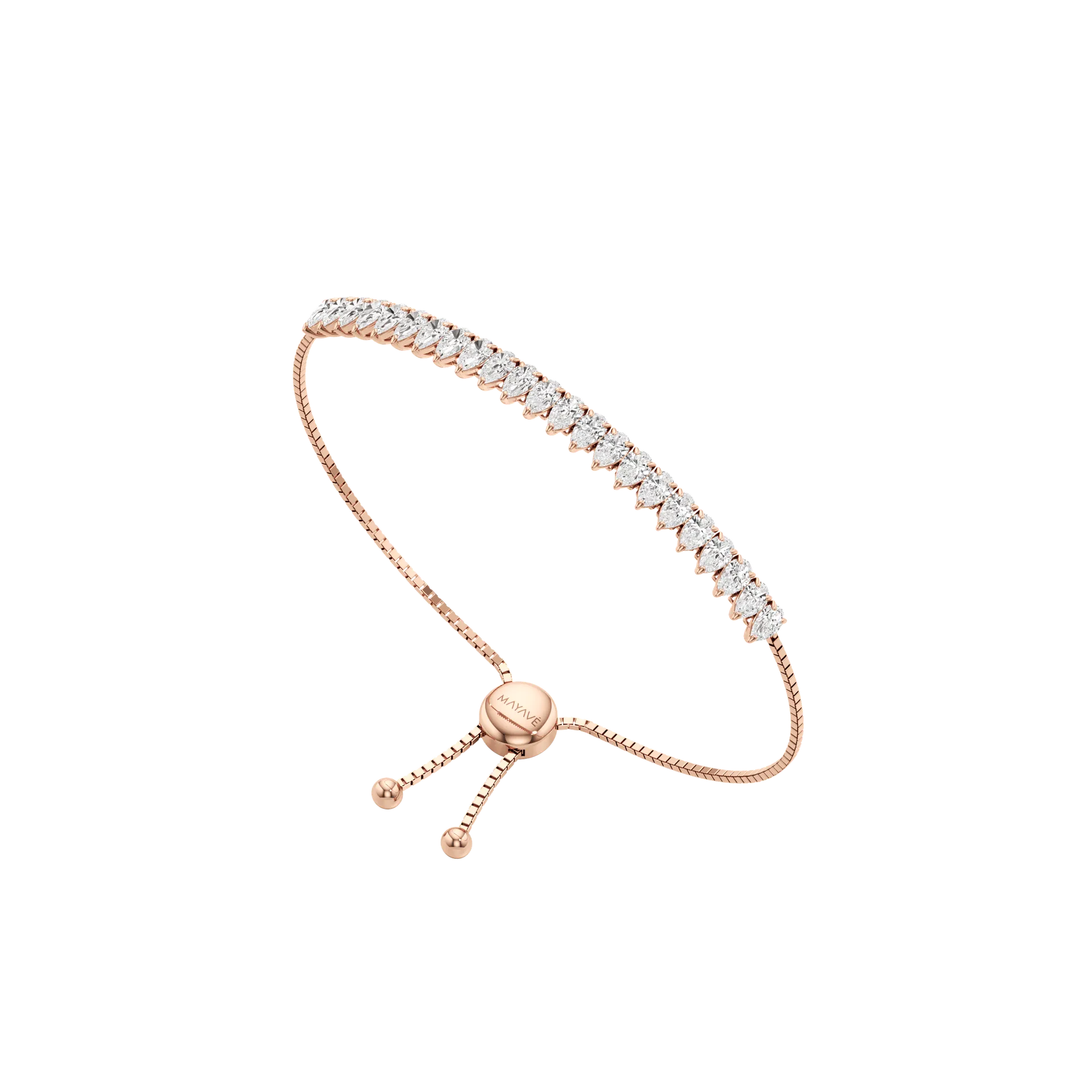 Solenne Solé Rose 4