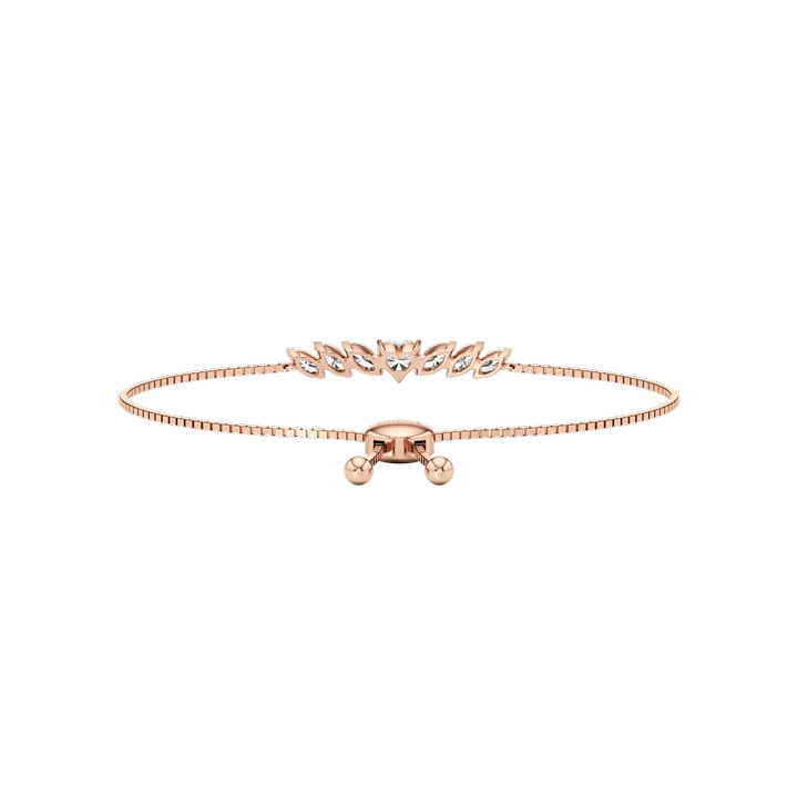 Fervente Rose