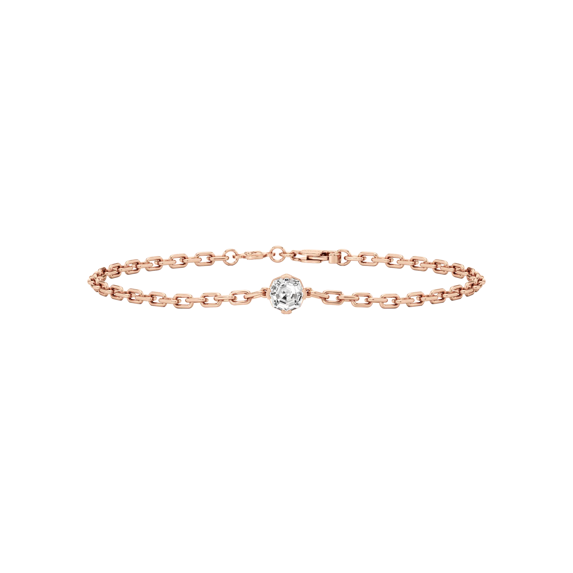Soliste Rose 1