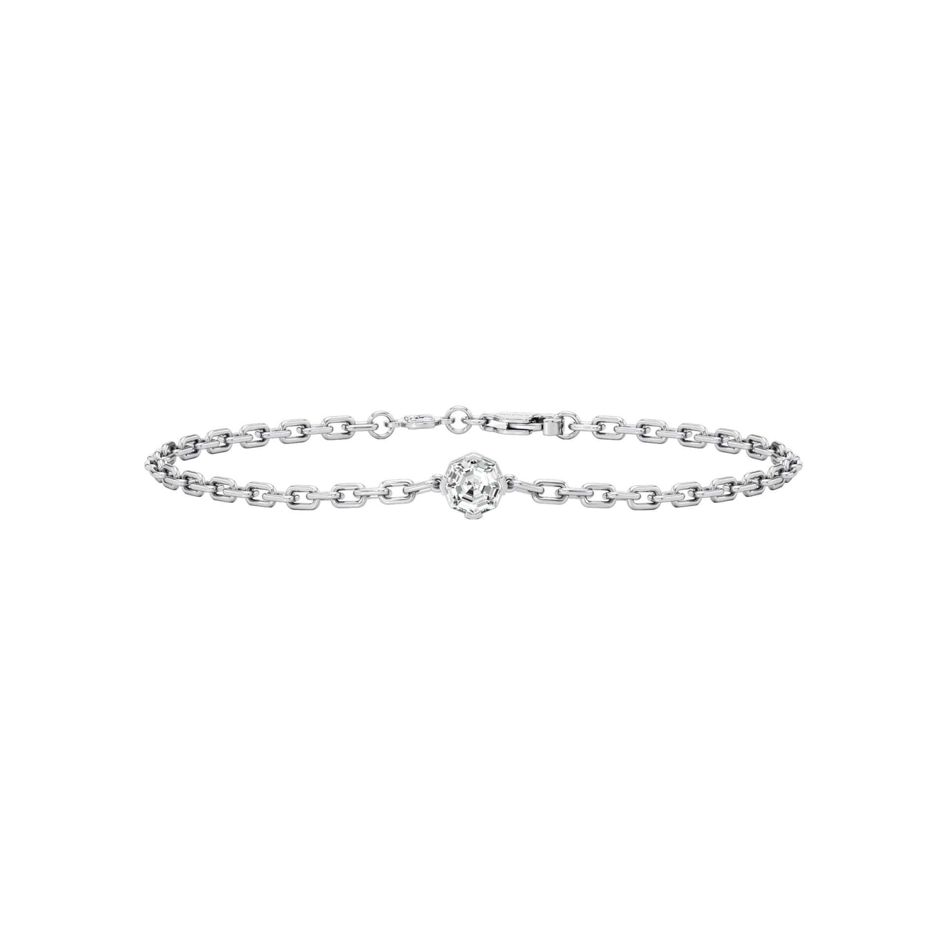 Soliste White 1