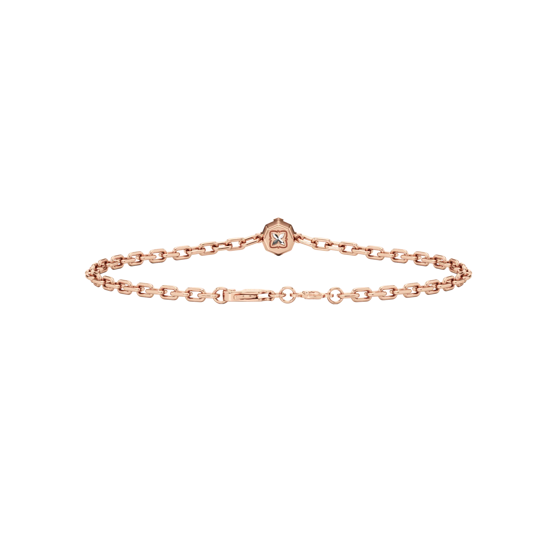 Soliste Rose 2
