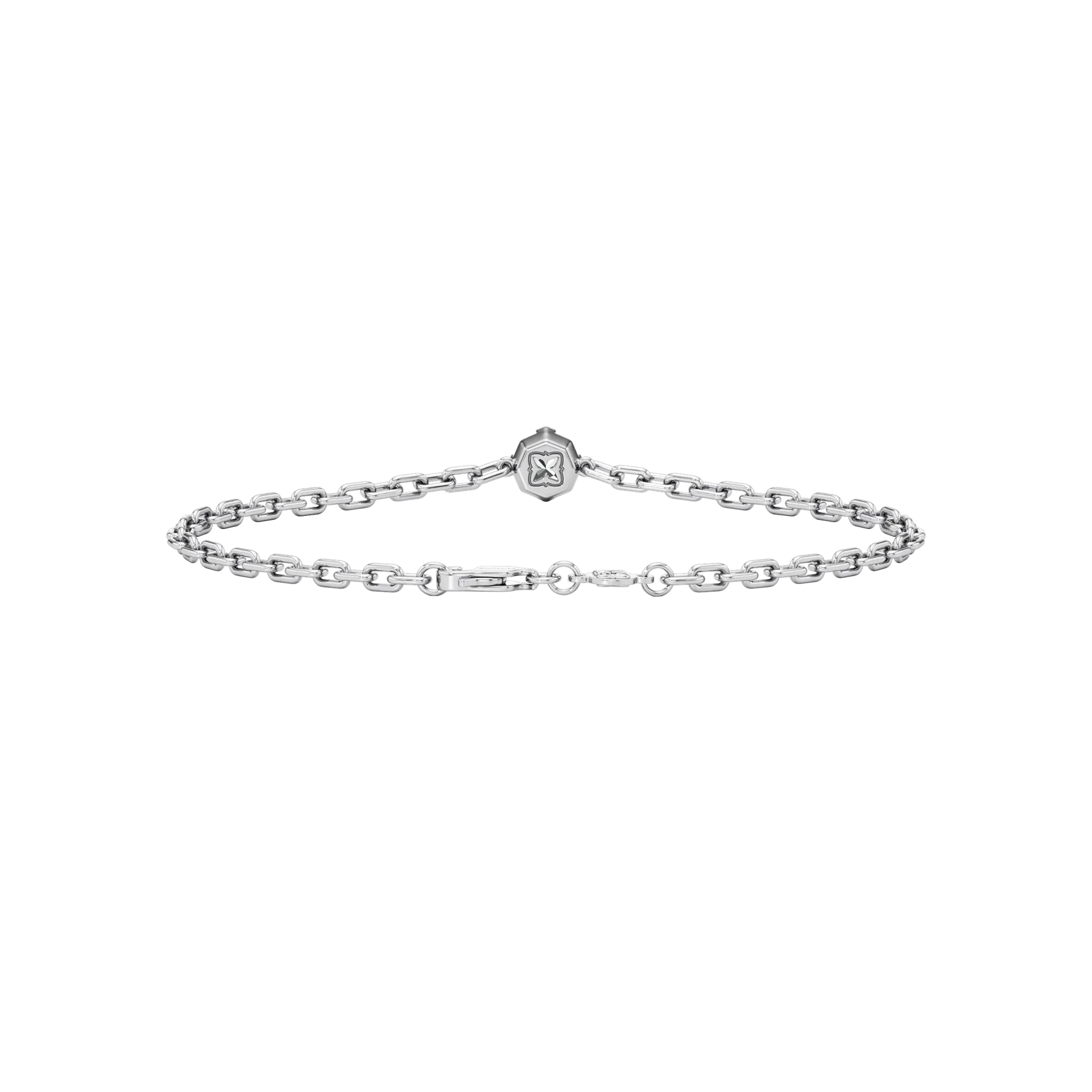 Soliste White 2