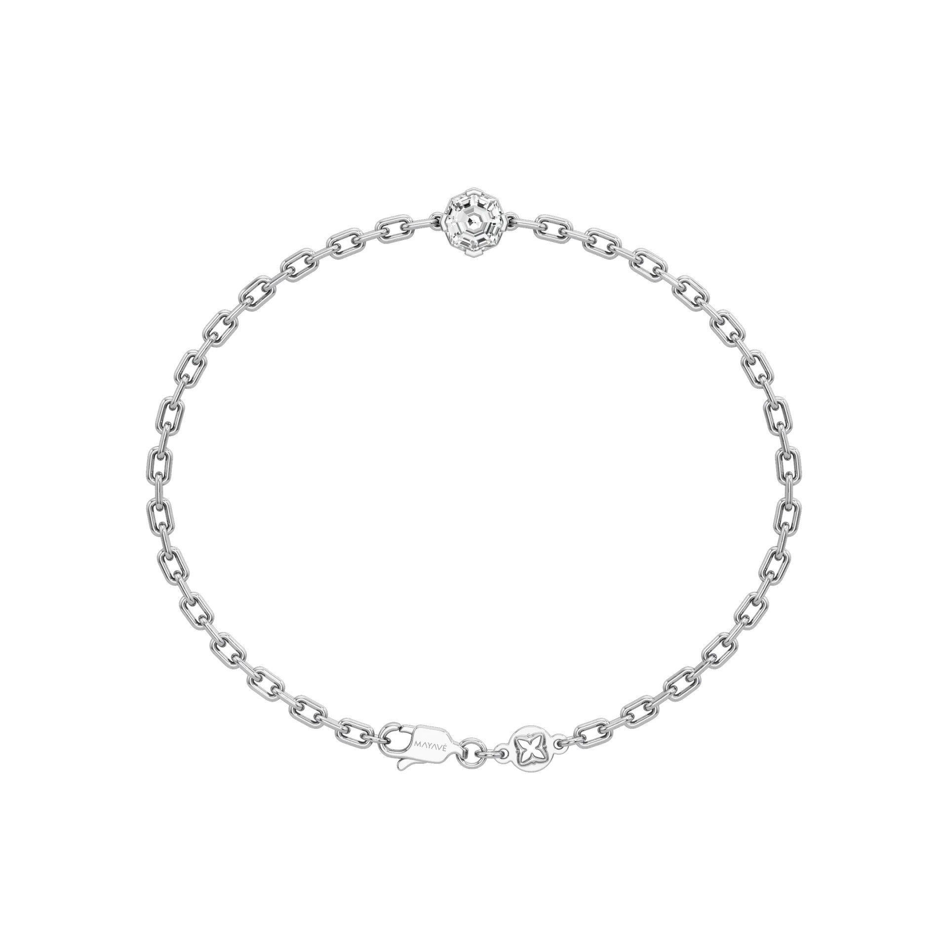 Soliste White 3