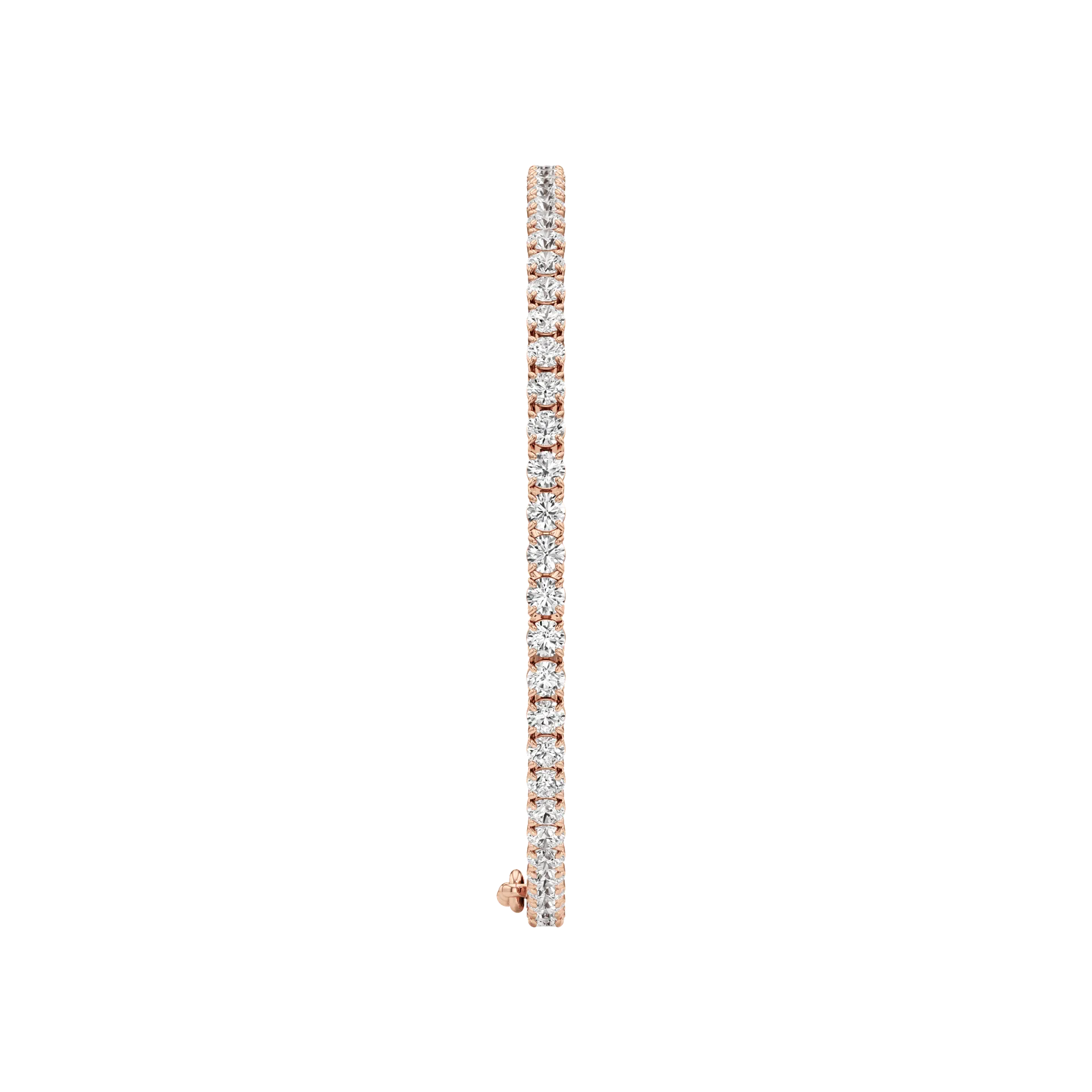 Éternelle Maniér Rose 4