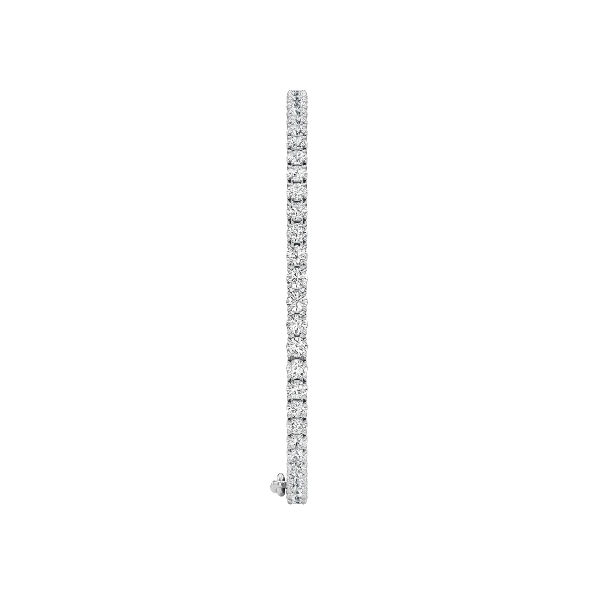Éternelle Maniér White 4