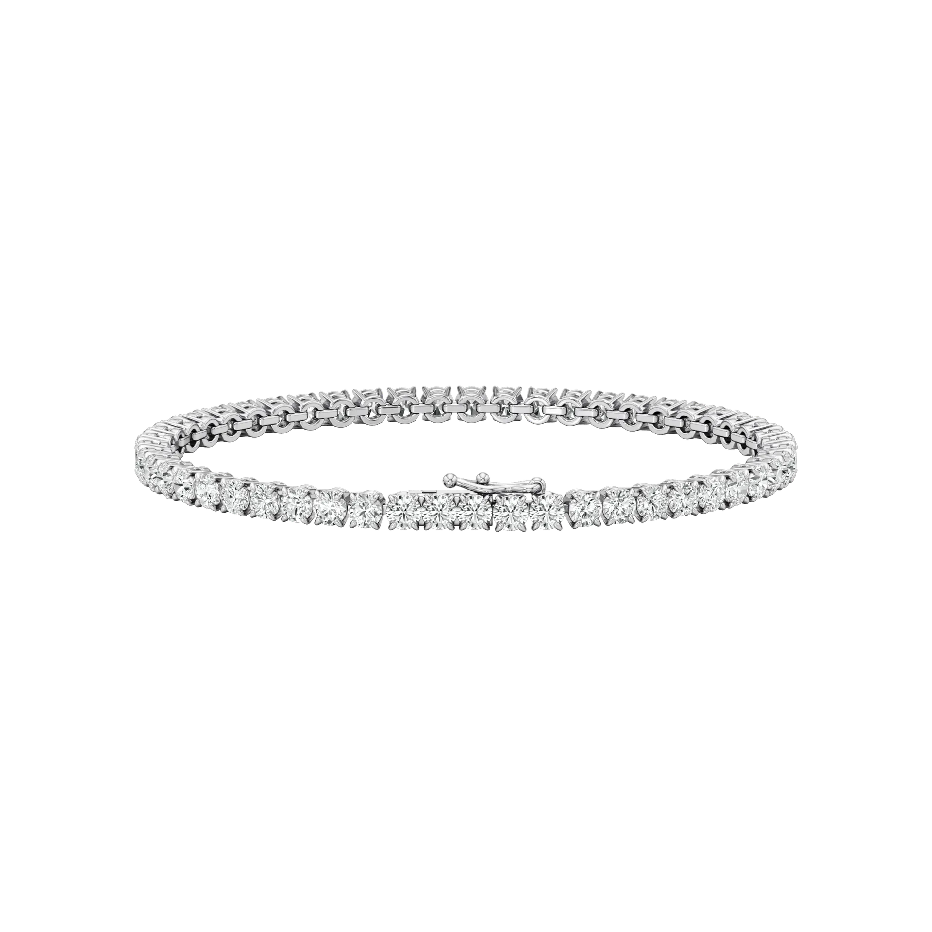 Éternelle Classique White 3