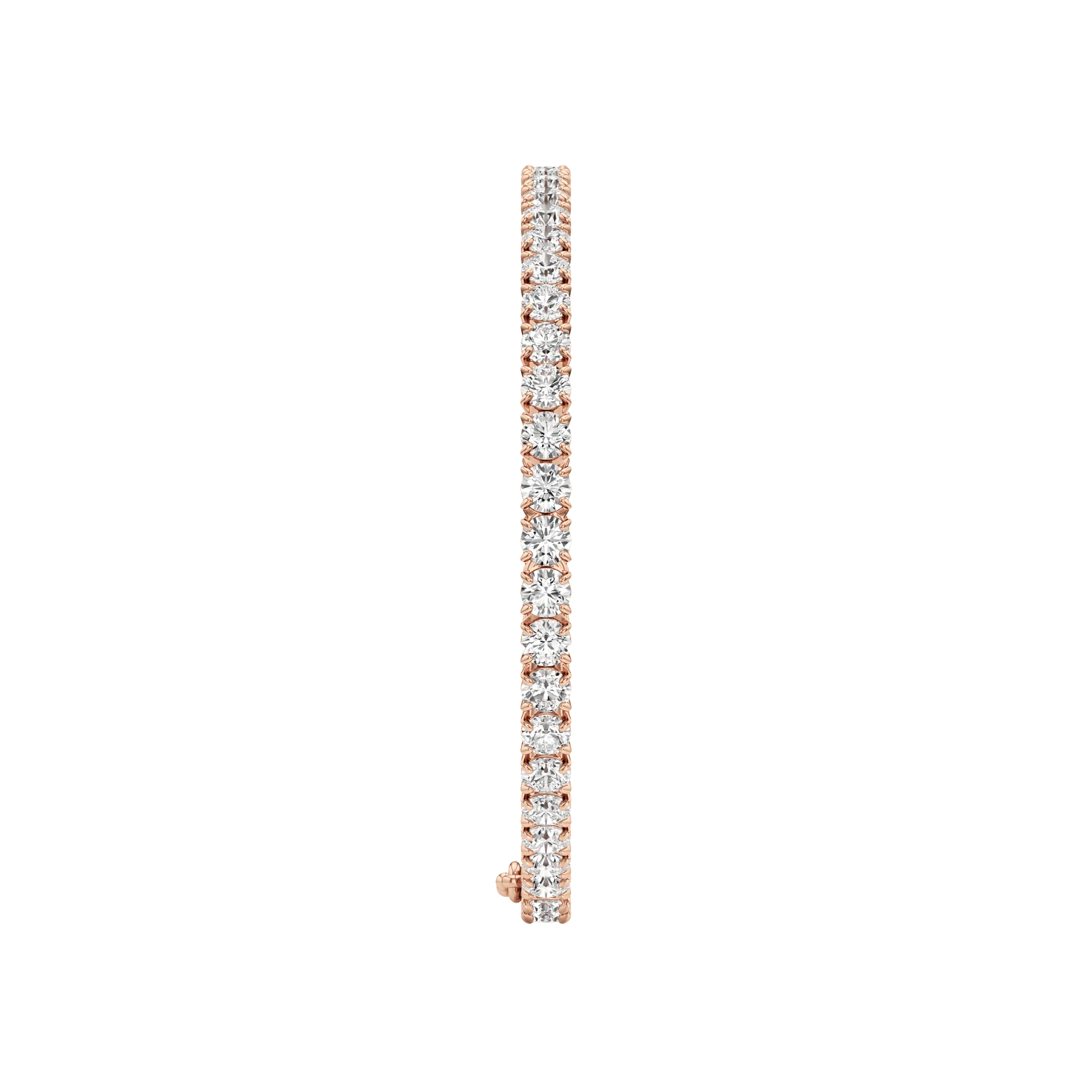Éternelle Classique Rose 4