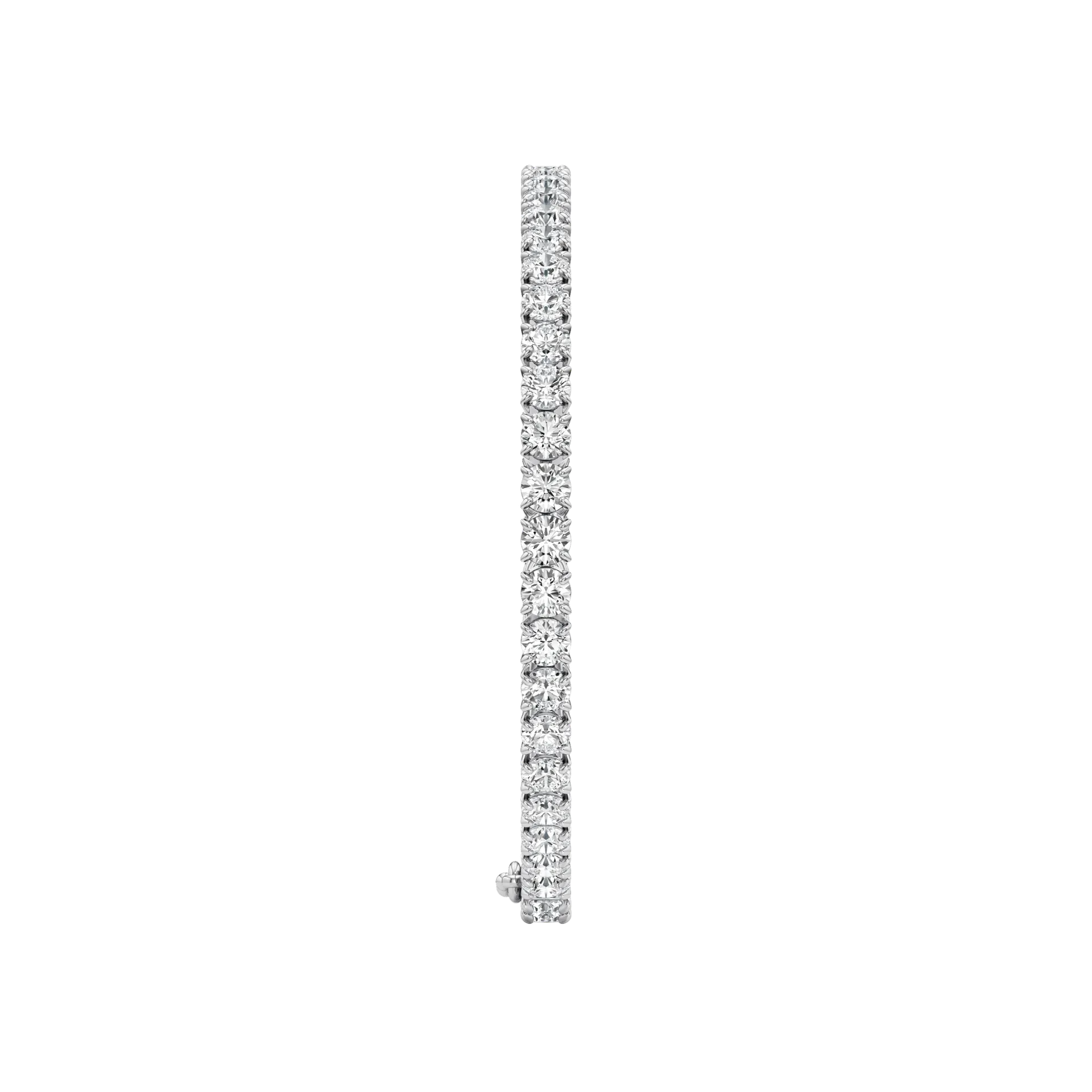 Éternelle Classique White 4