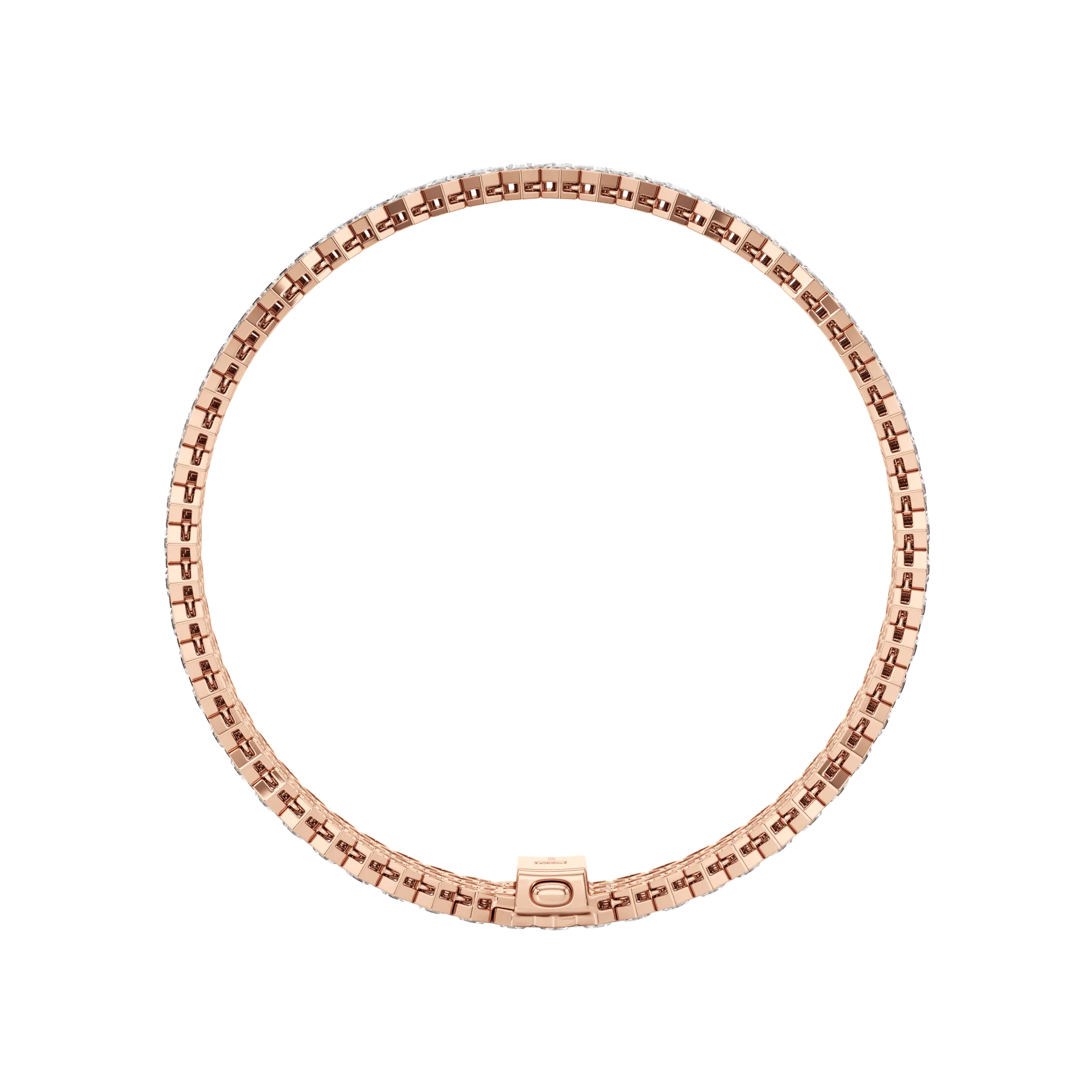Infinio Rose 5