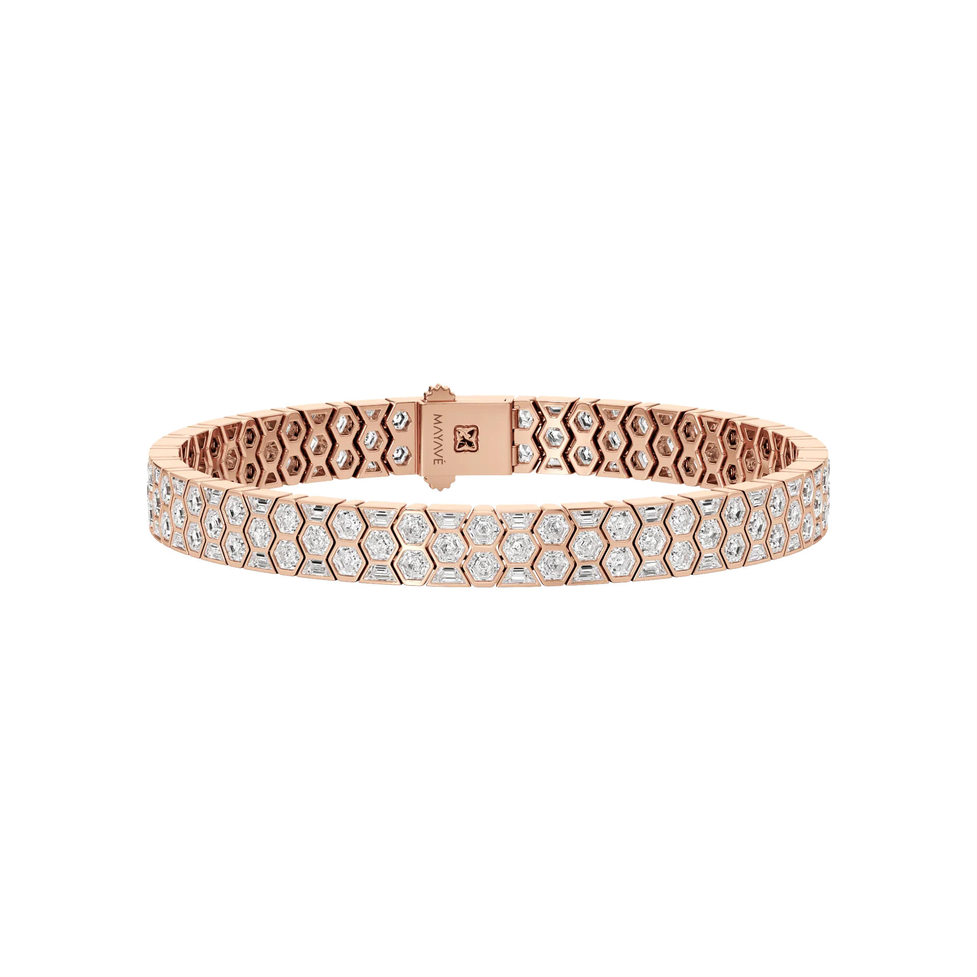 Costante Rose 1