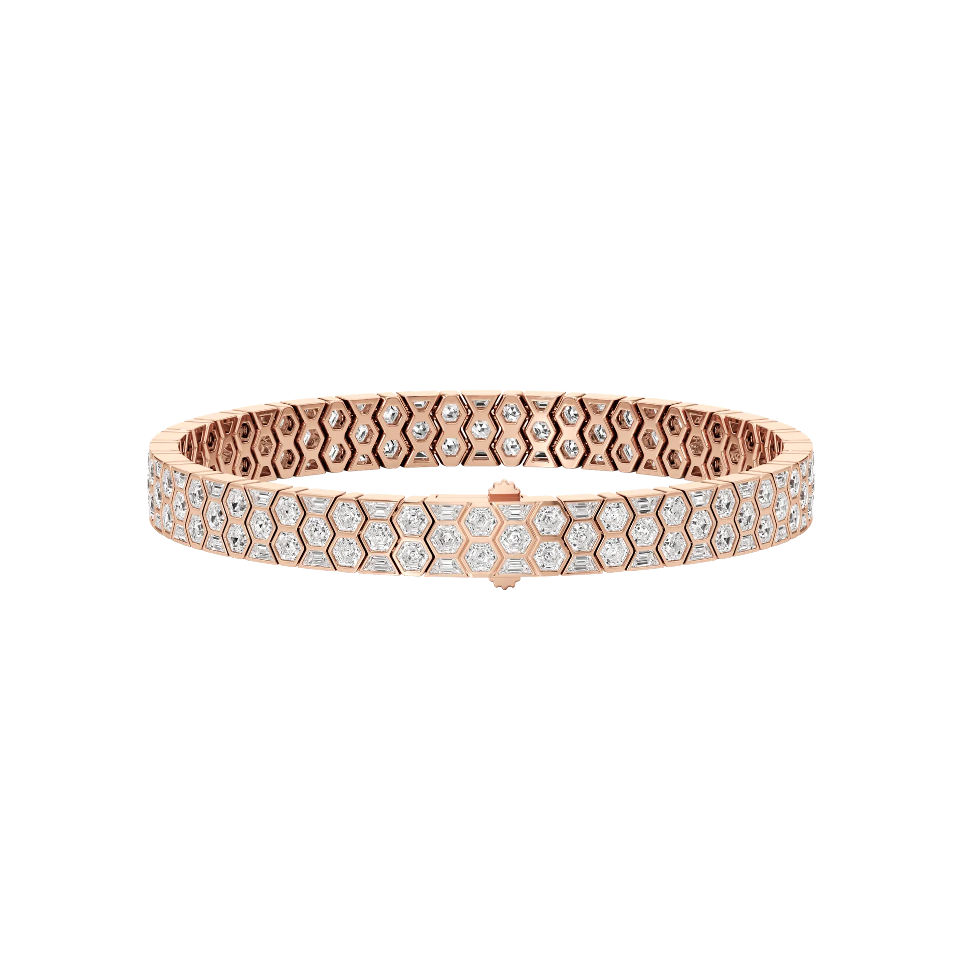 Costante Rose 3