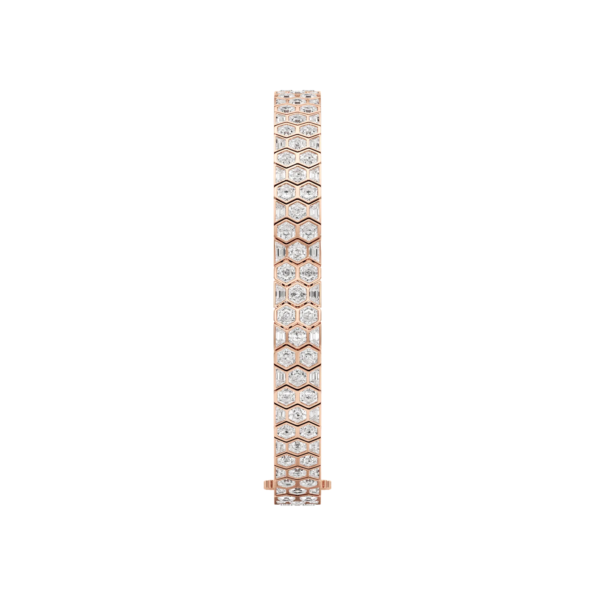 Costante Rose 4