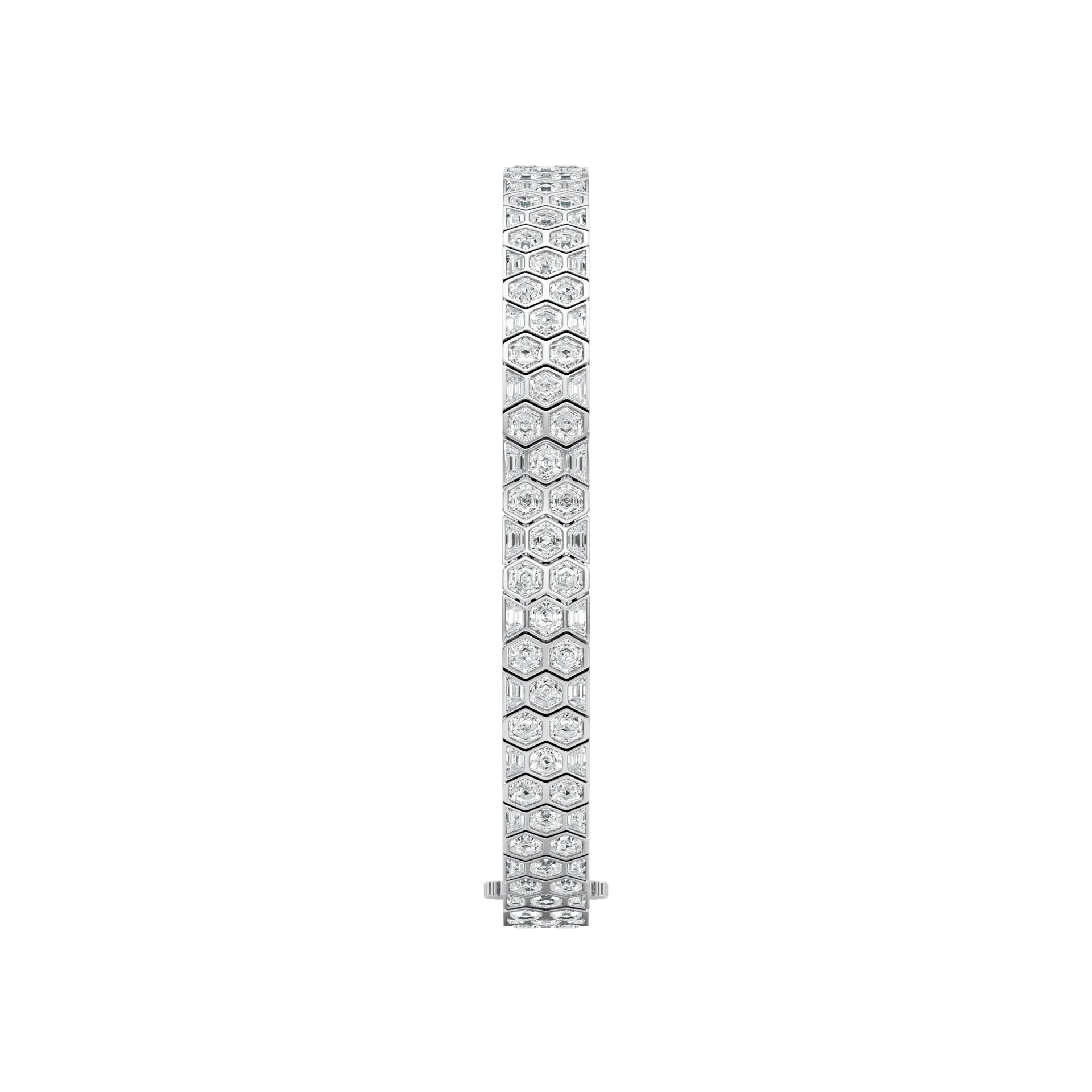 Costante White 4