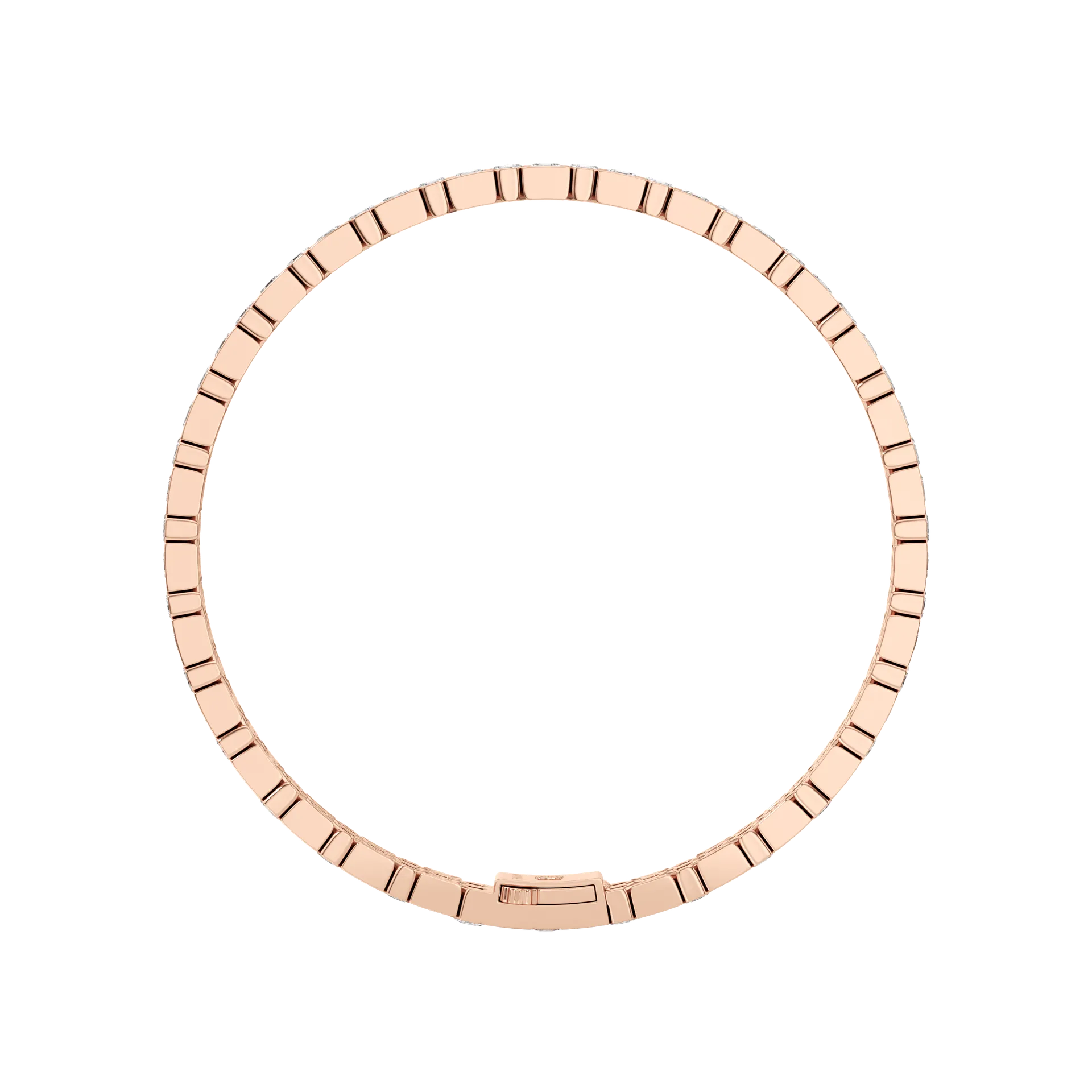 Costante Rose 5
