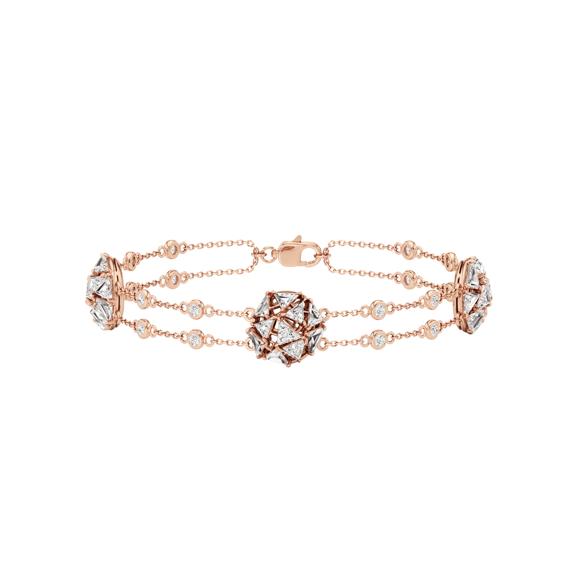 Tenace Rose 1