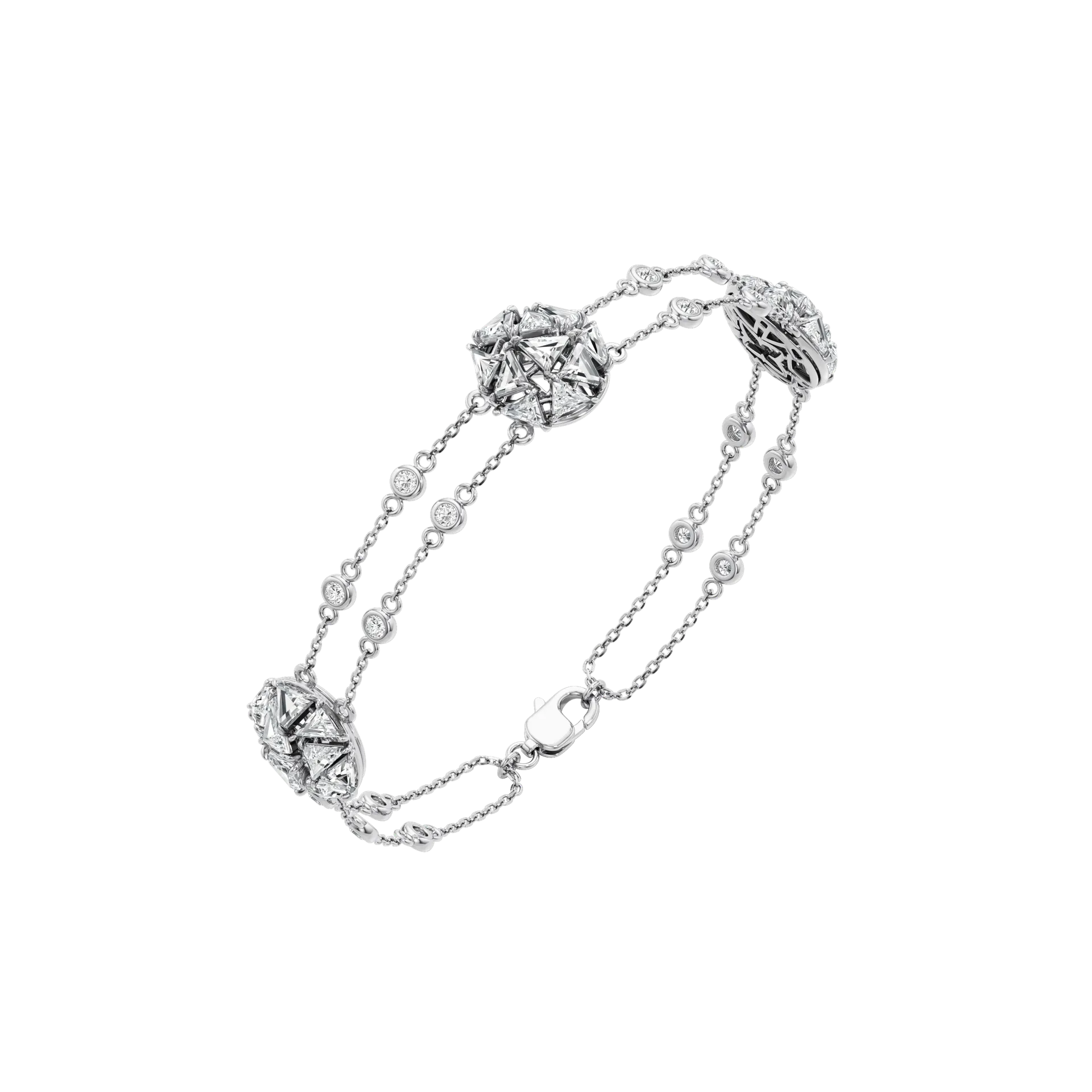 Tenace White 2