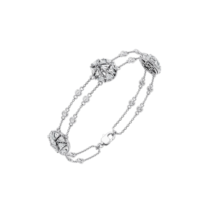 Tenace White