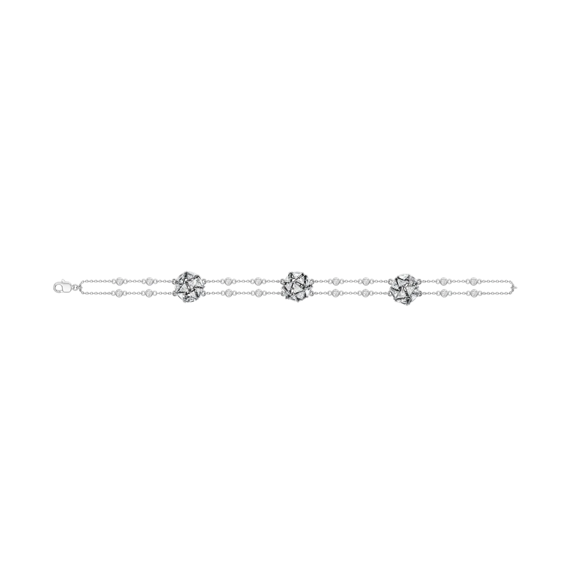 Tenace White 4
