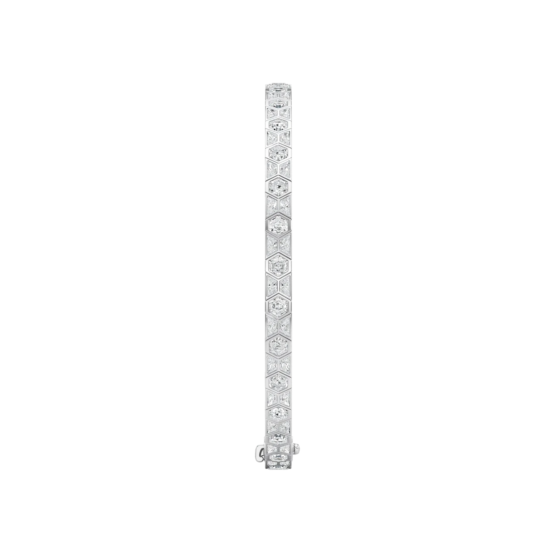 Armonia White 4