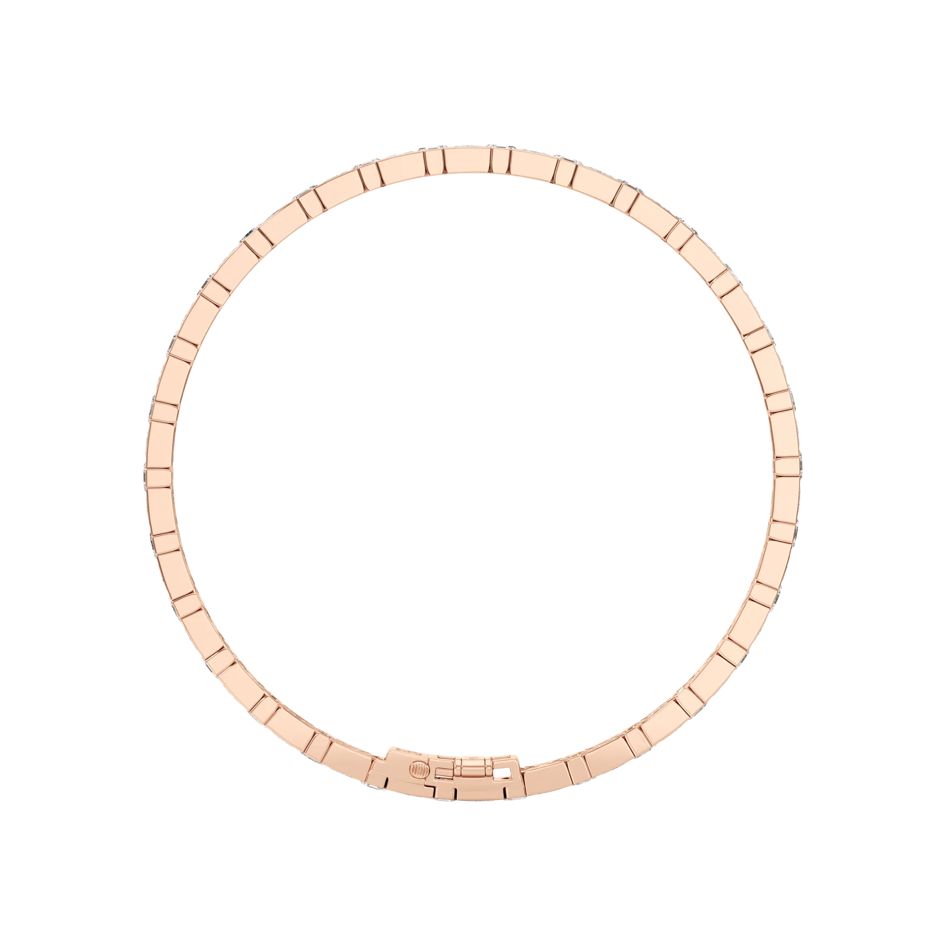 Armonia Rose 5