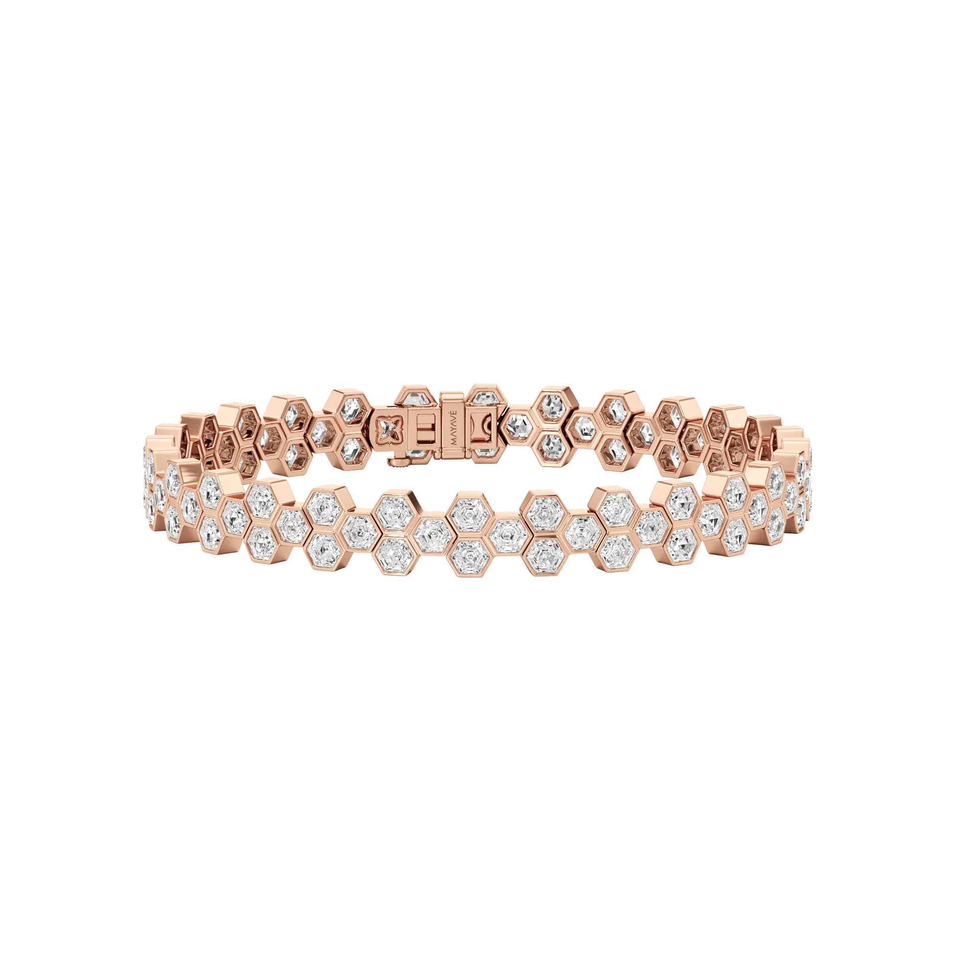 Perpetua Rose 1