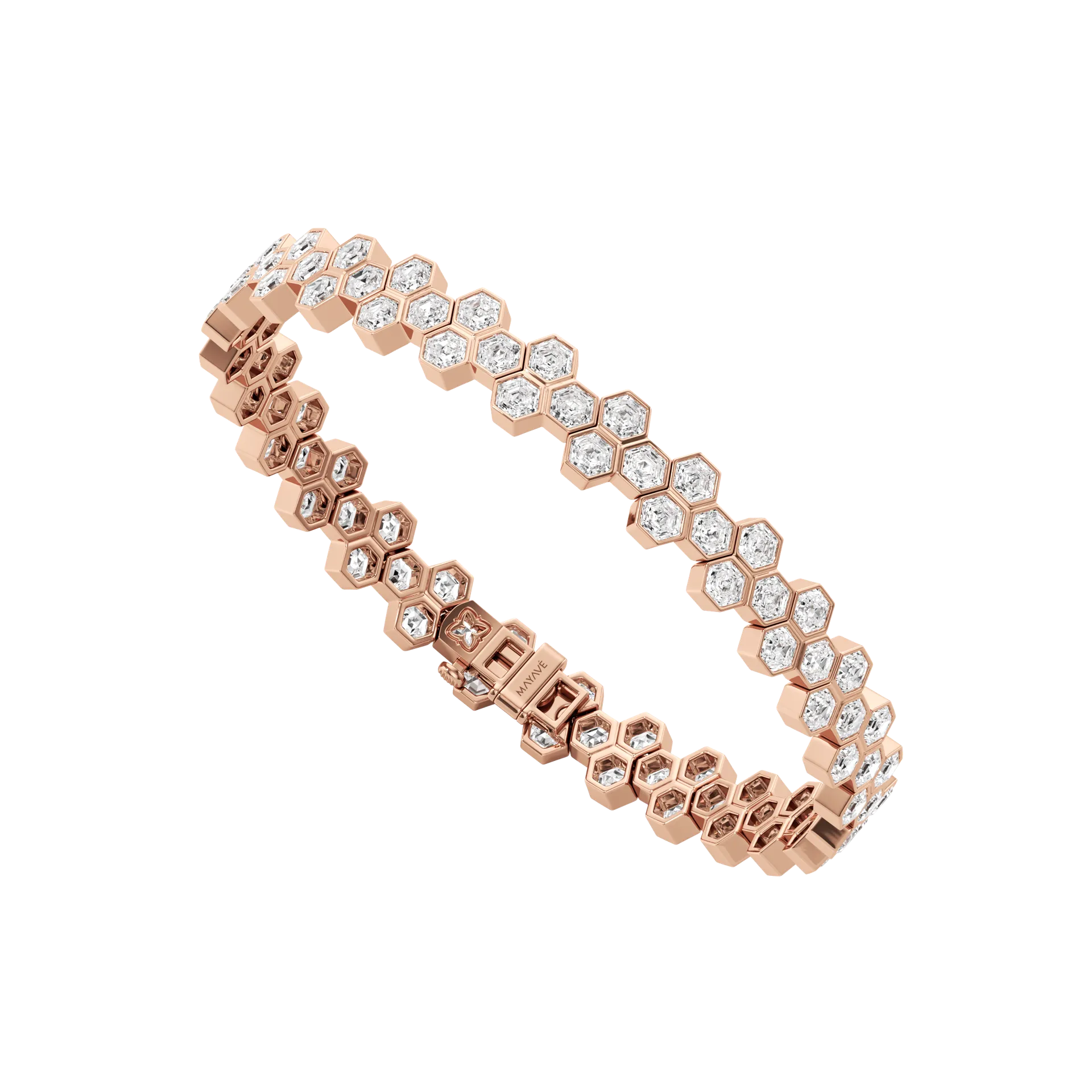Perpetua Rose 2
